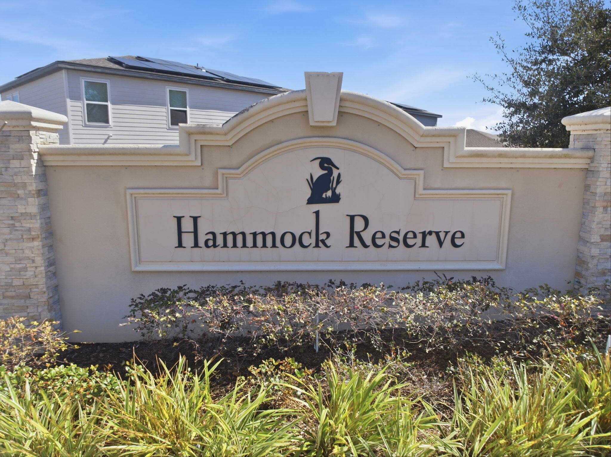 3061 Cassidy Lane, Haines City, FL 33844 — photo 23 of 46