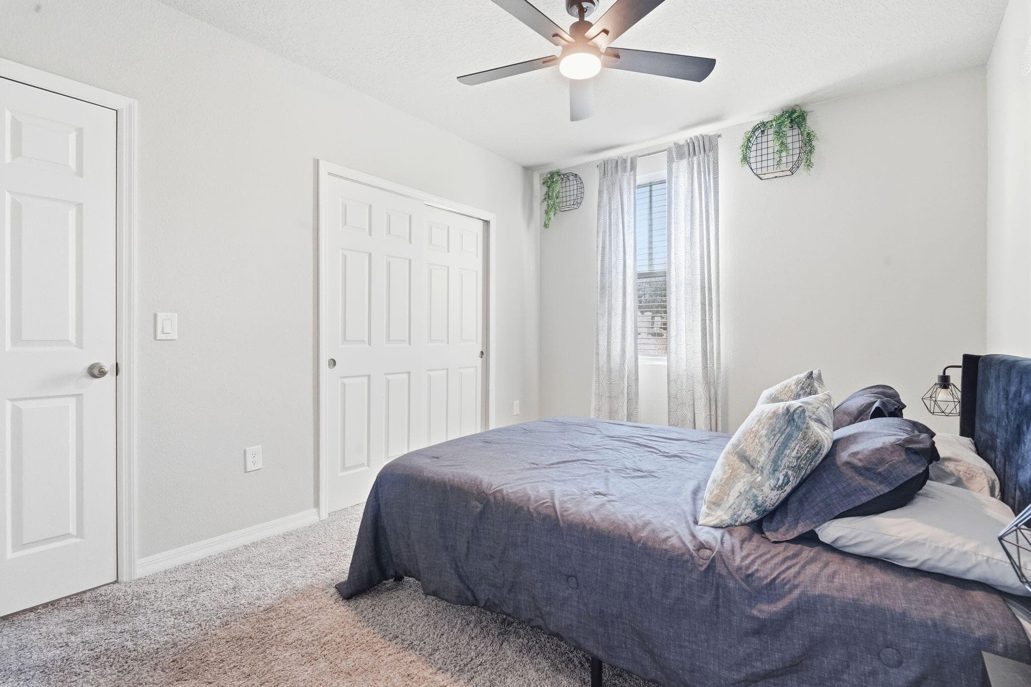 3061 Cassidy Lane, Haines City, FL 33844 — photo 25 of 46