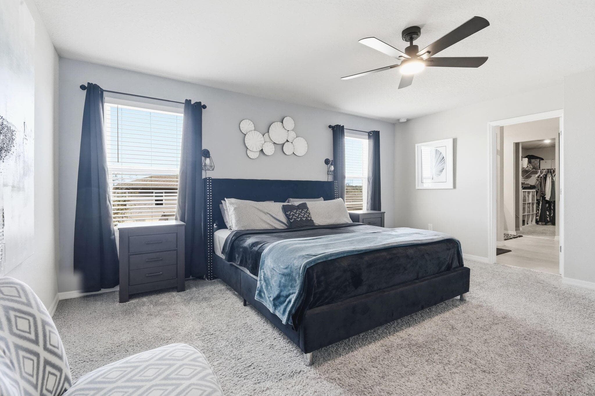 3061 Cassidy Lane, Haines City, FL 33844 — photo 30 of 46
