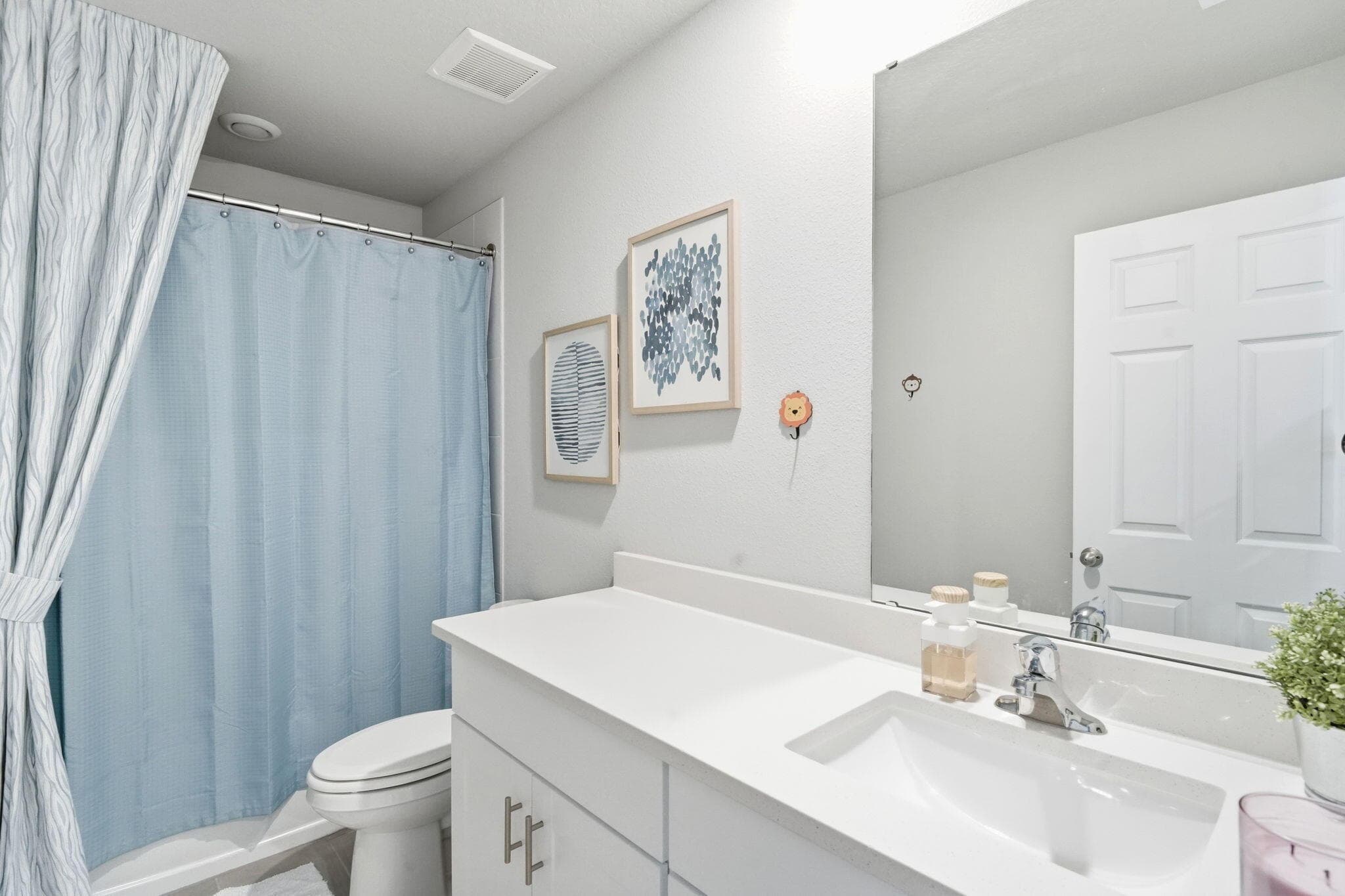 3061 Cassidy Lane, Haines City, FL 33844 — photo 38 of 46