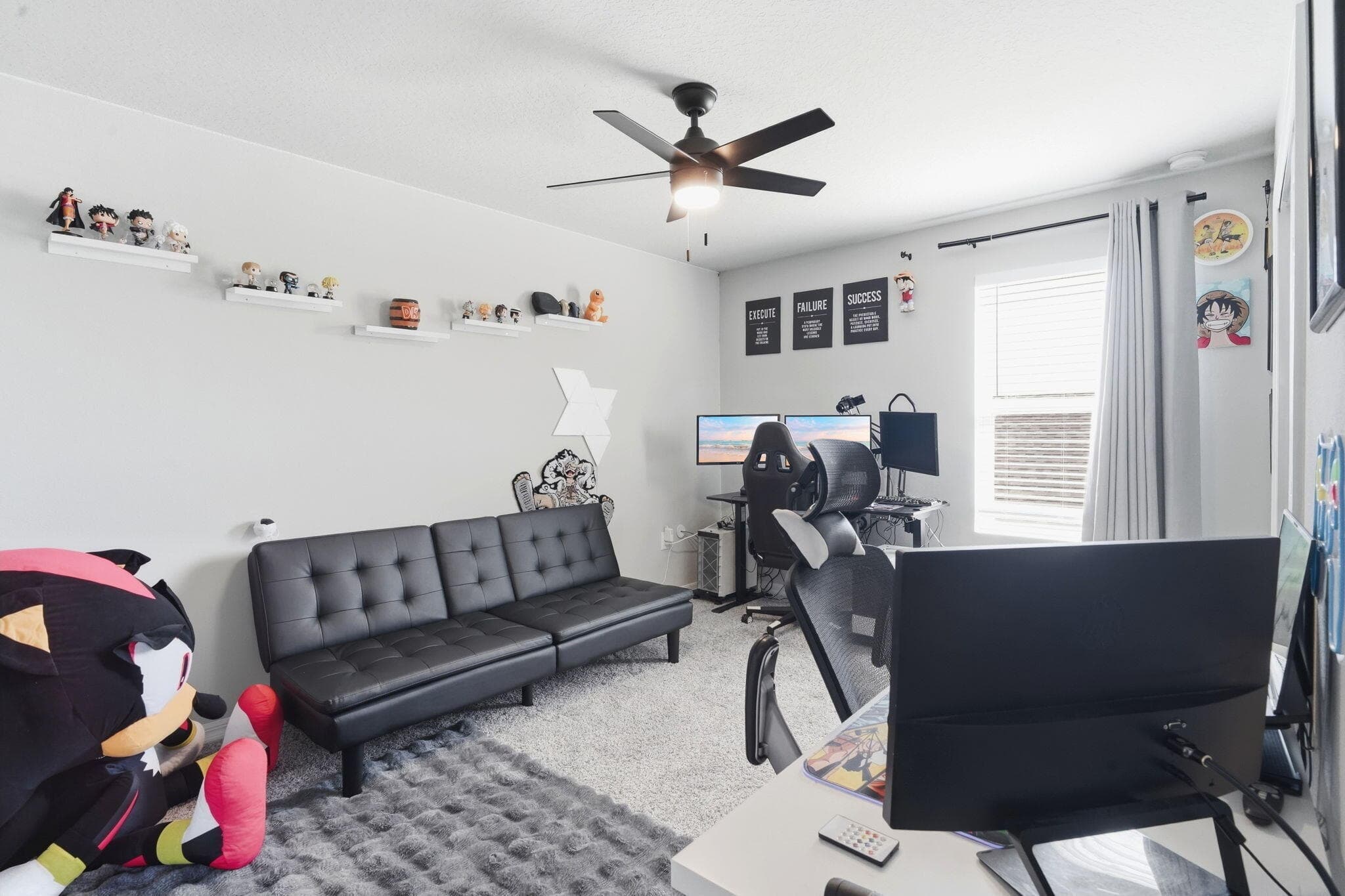 3061 Cassidy Lane, Haines City, FL 33844 — photo 40 of 46