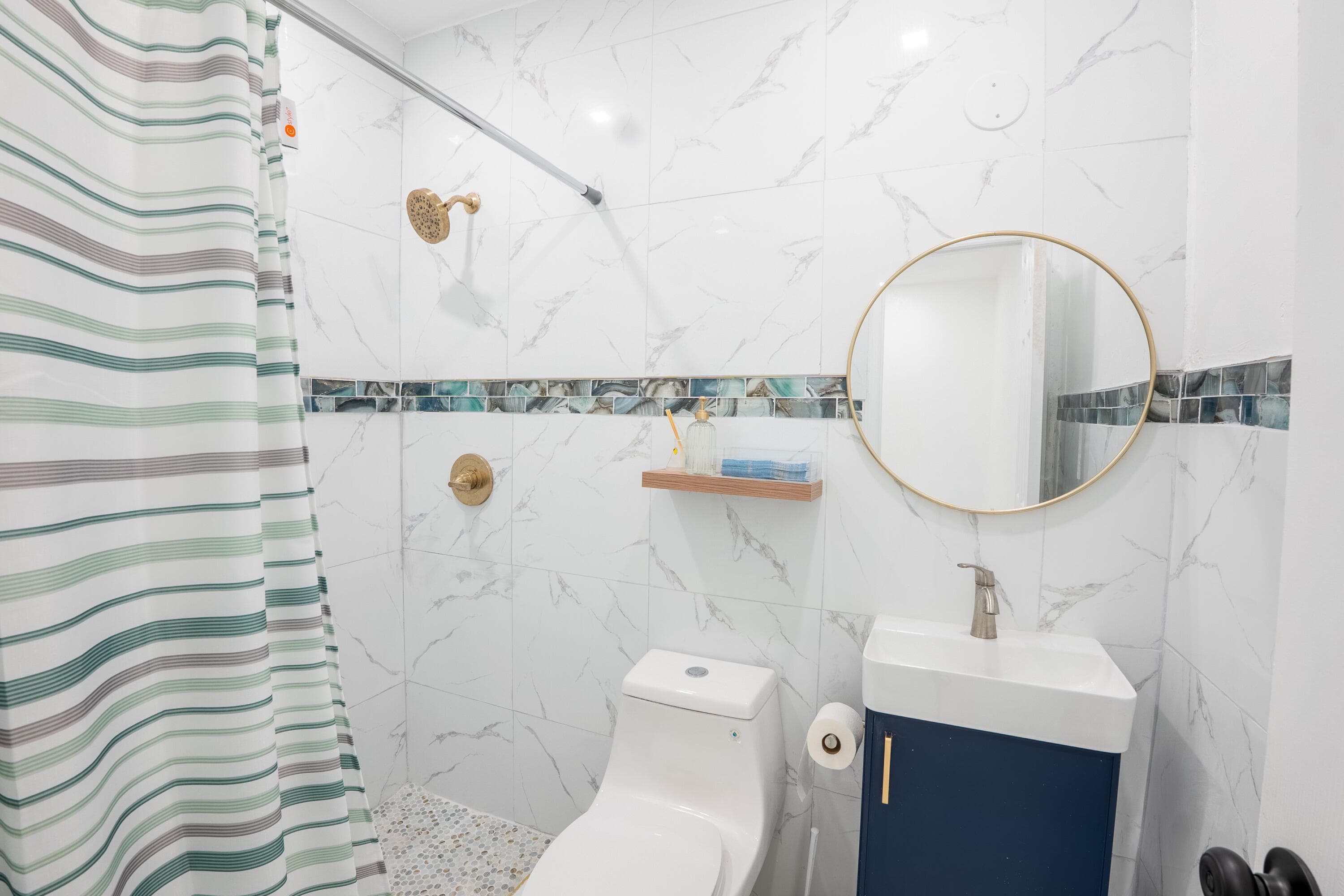 1331 NW 87th Street, Miami, FL 33147 — photo 18 of 39