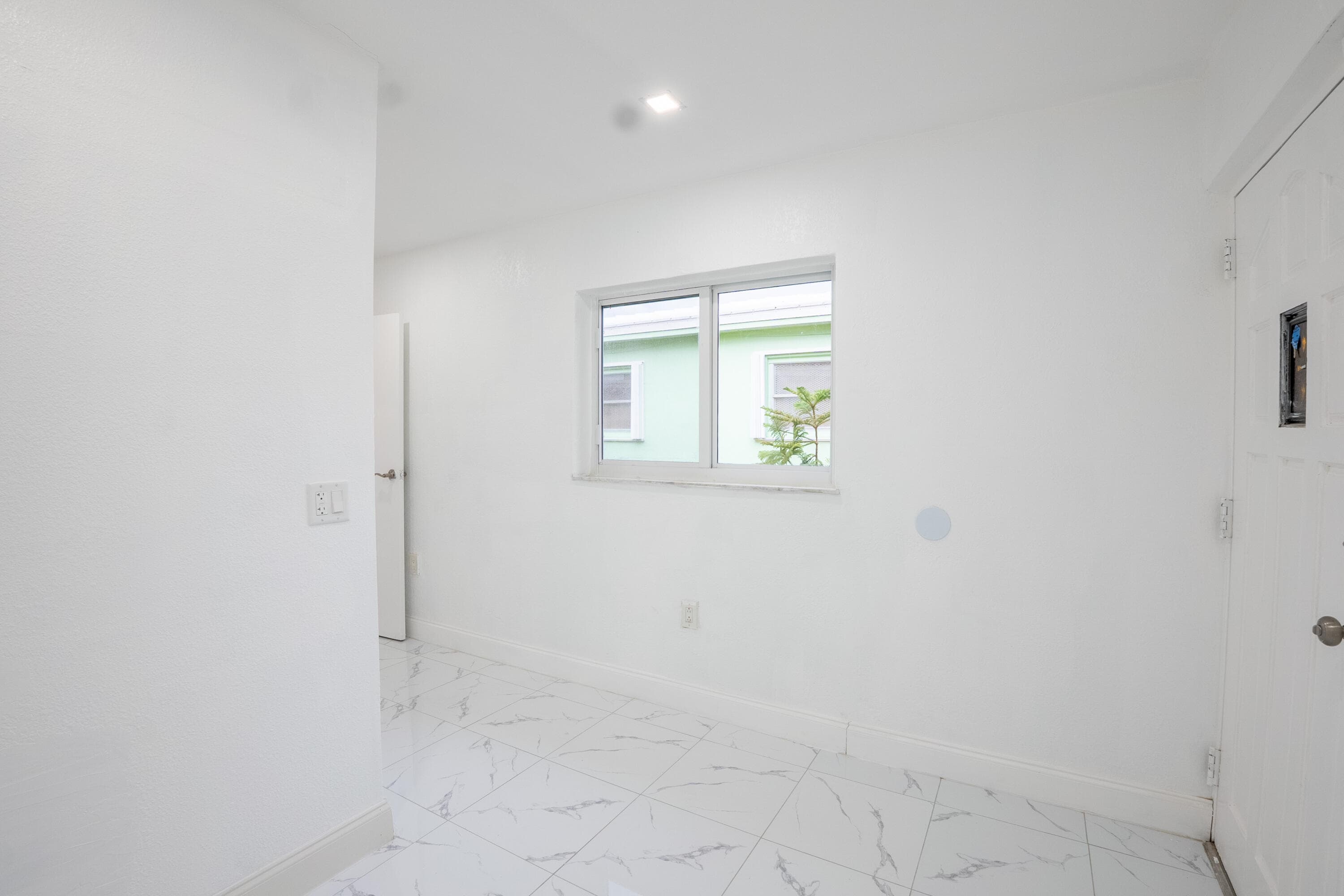 1331 NW 87th Street, Miami, FL 33147 — photo 21 of 39