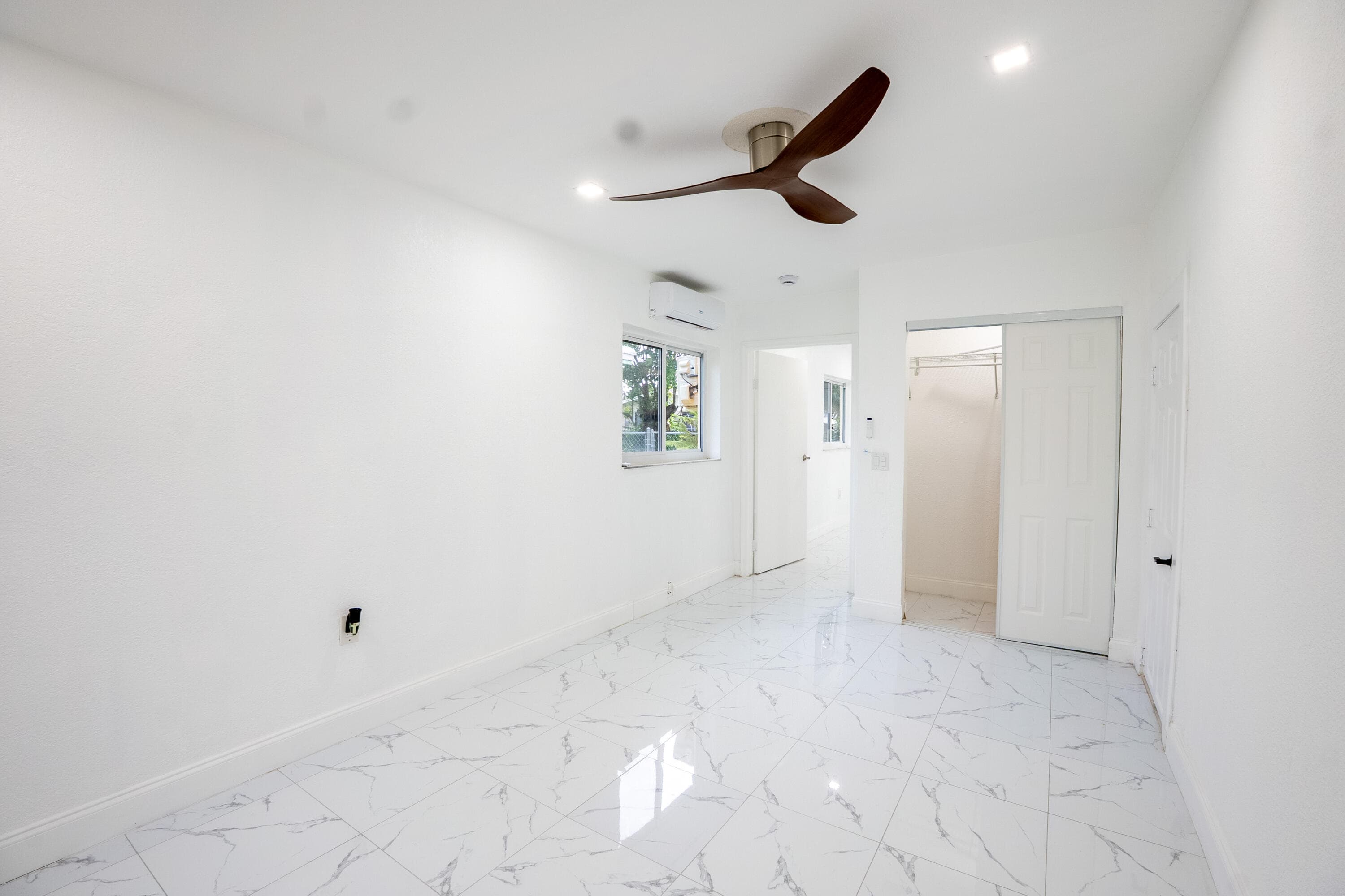 1331 NW 87th Street, Miami, FL 33147 — photo 27 of 39