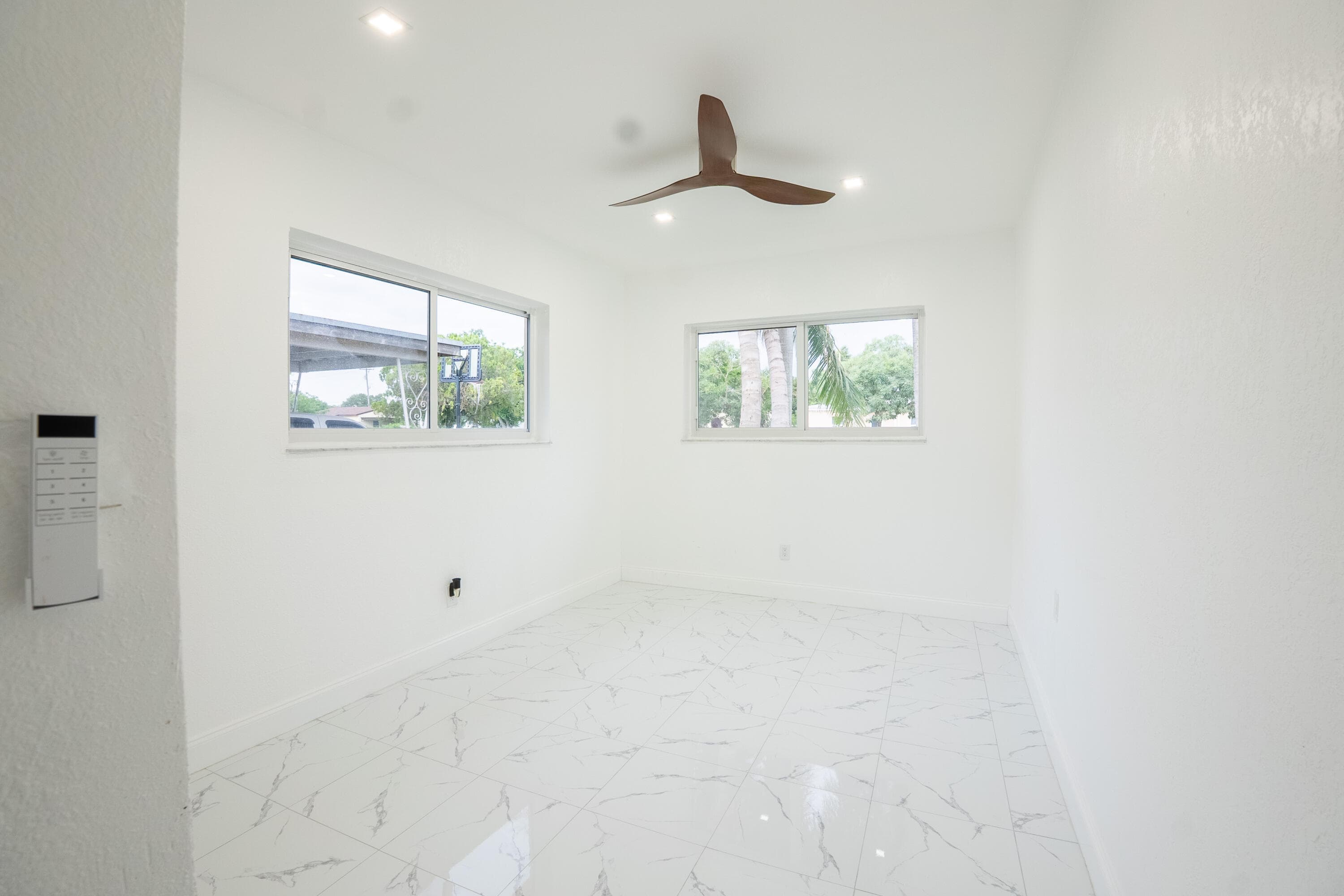 1331 NW 87th Street, Miami, FL 33147 — photo 35 of 39