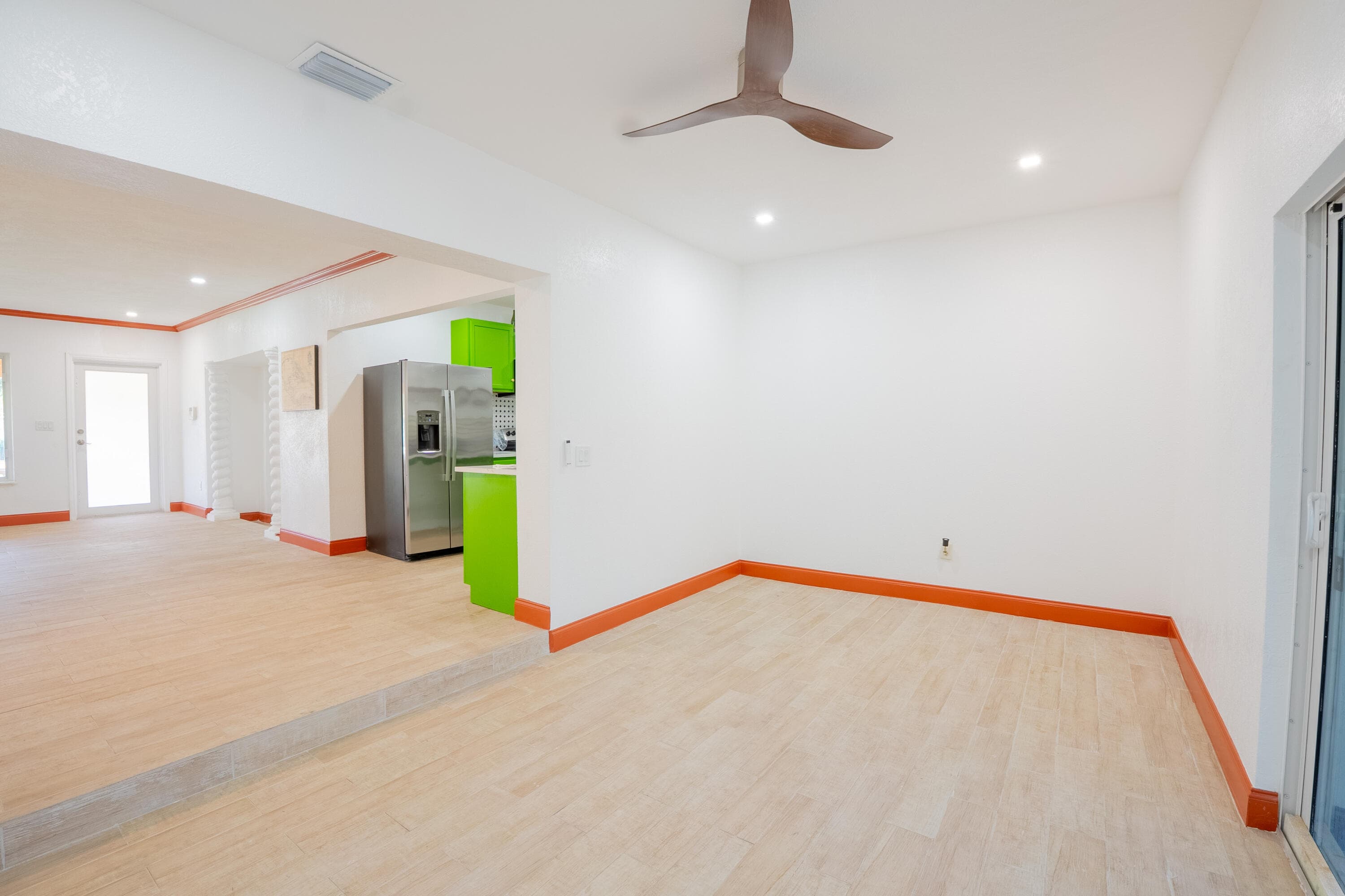1331 NW 87th Street, Miami, FL 33147 — photo 7 of 39