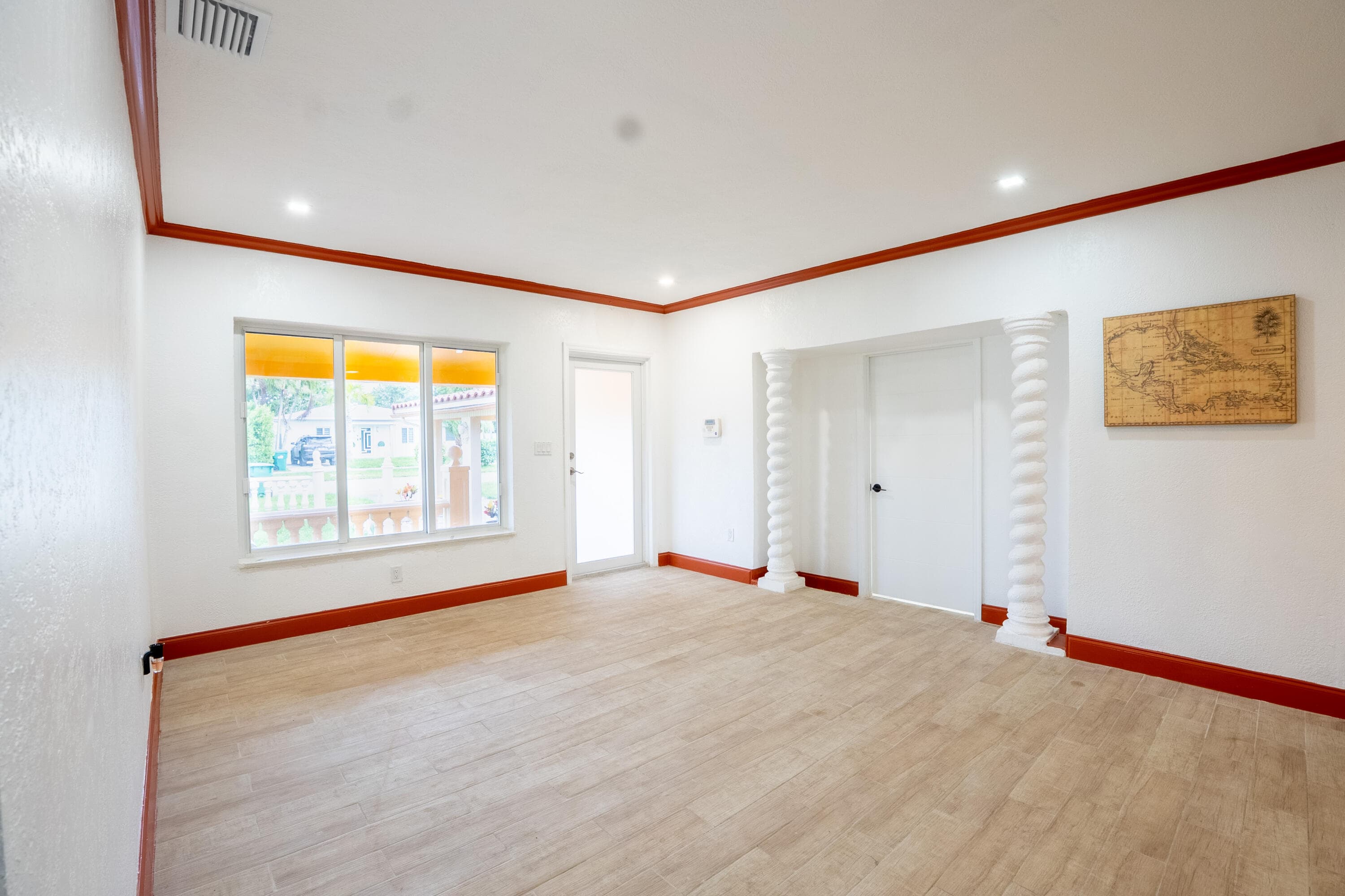 1331 NW 87th Street, Miami, FL 33147 — photo 5 of 39