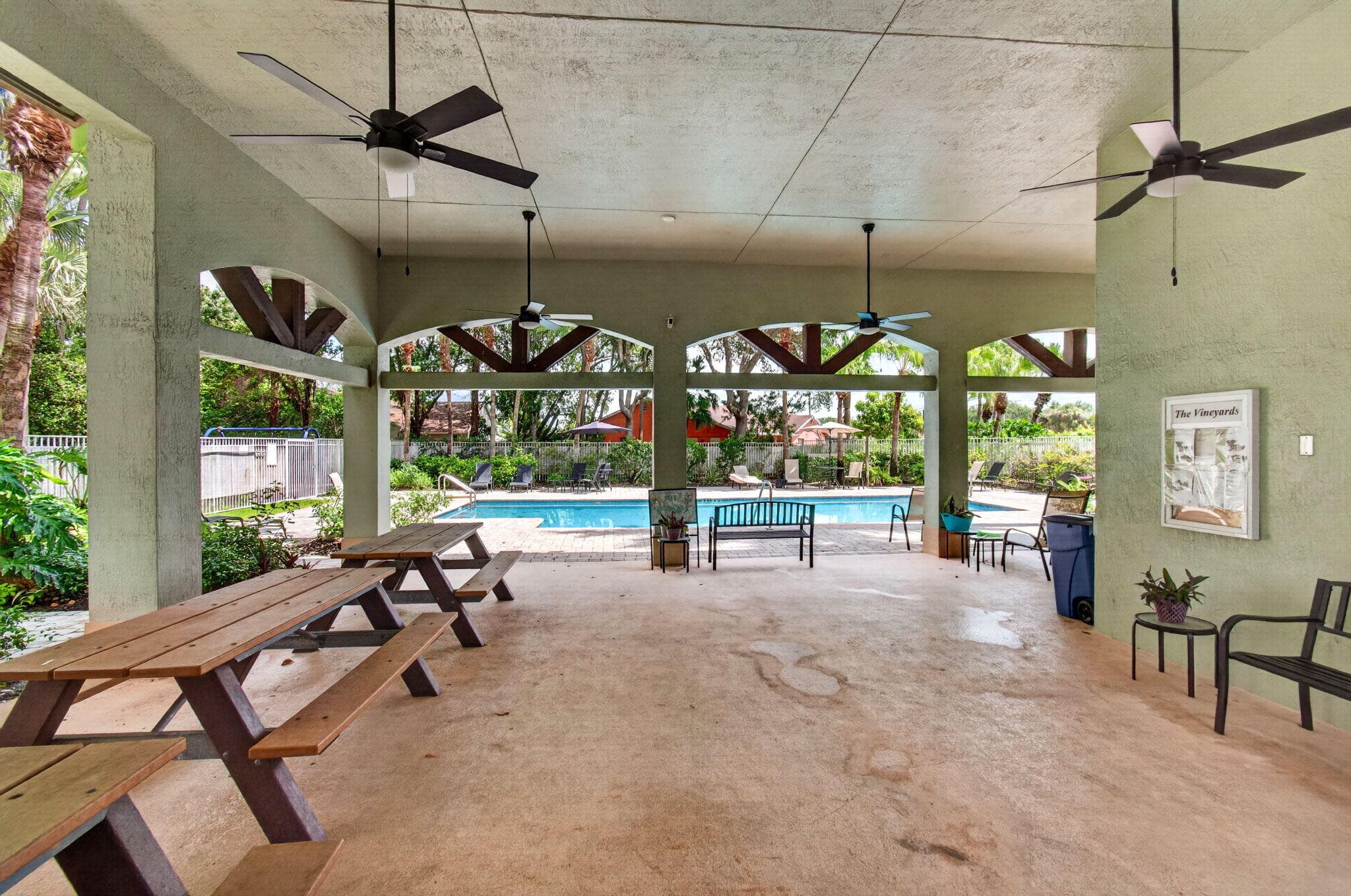4117 Arthurium Avenue, Lake Worth, FL 33462 — photo 117 of 120