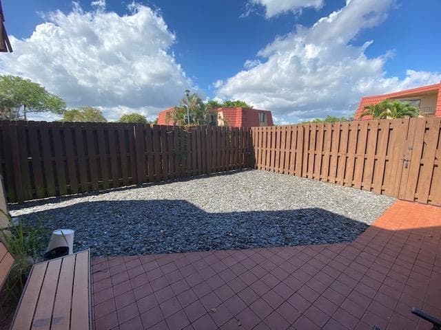 8361 Trent Court A, Boca Raton, FL 33433 — photo 3 of 15
