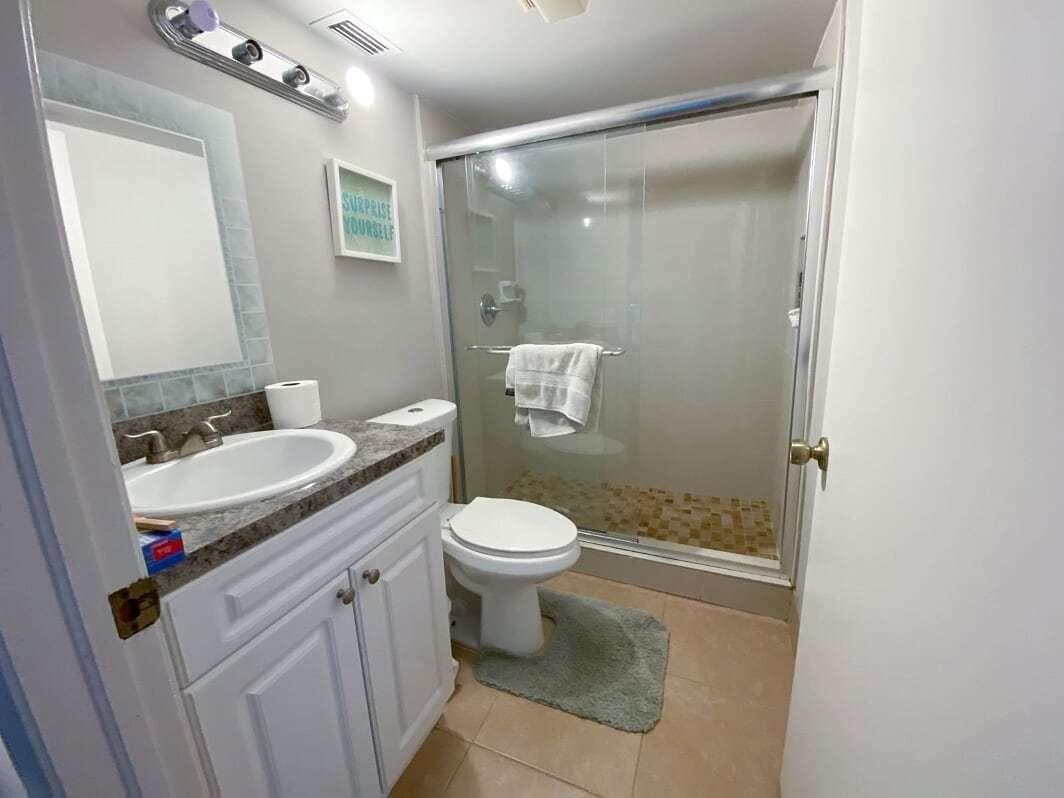 8361 Trent Court A, Boca Raton, FL 33433 — photo 10 of 15