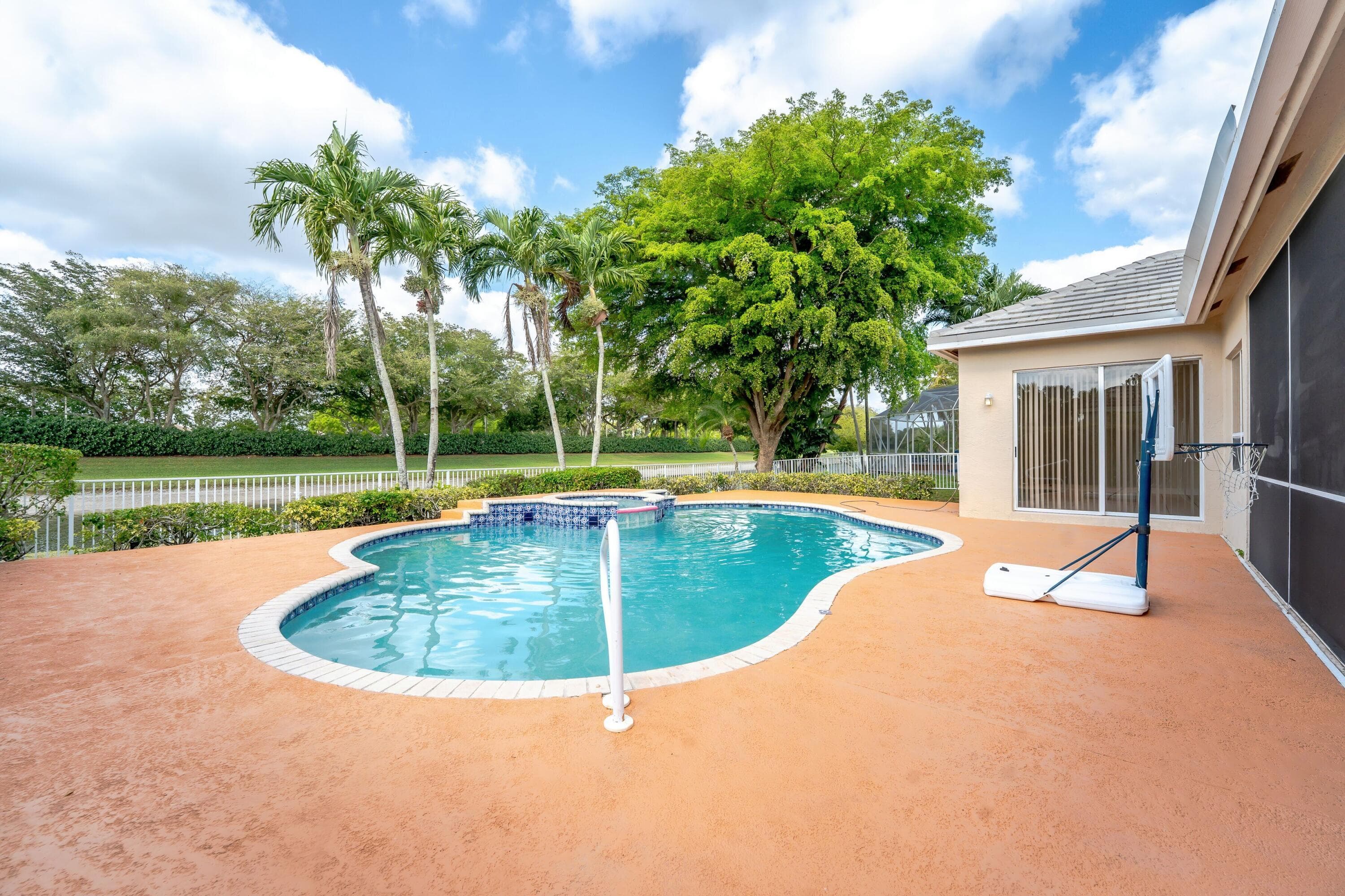 12630 Torbay Drive, Boca Raton, FL 33428 — photo 4 of 44