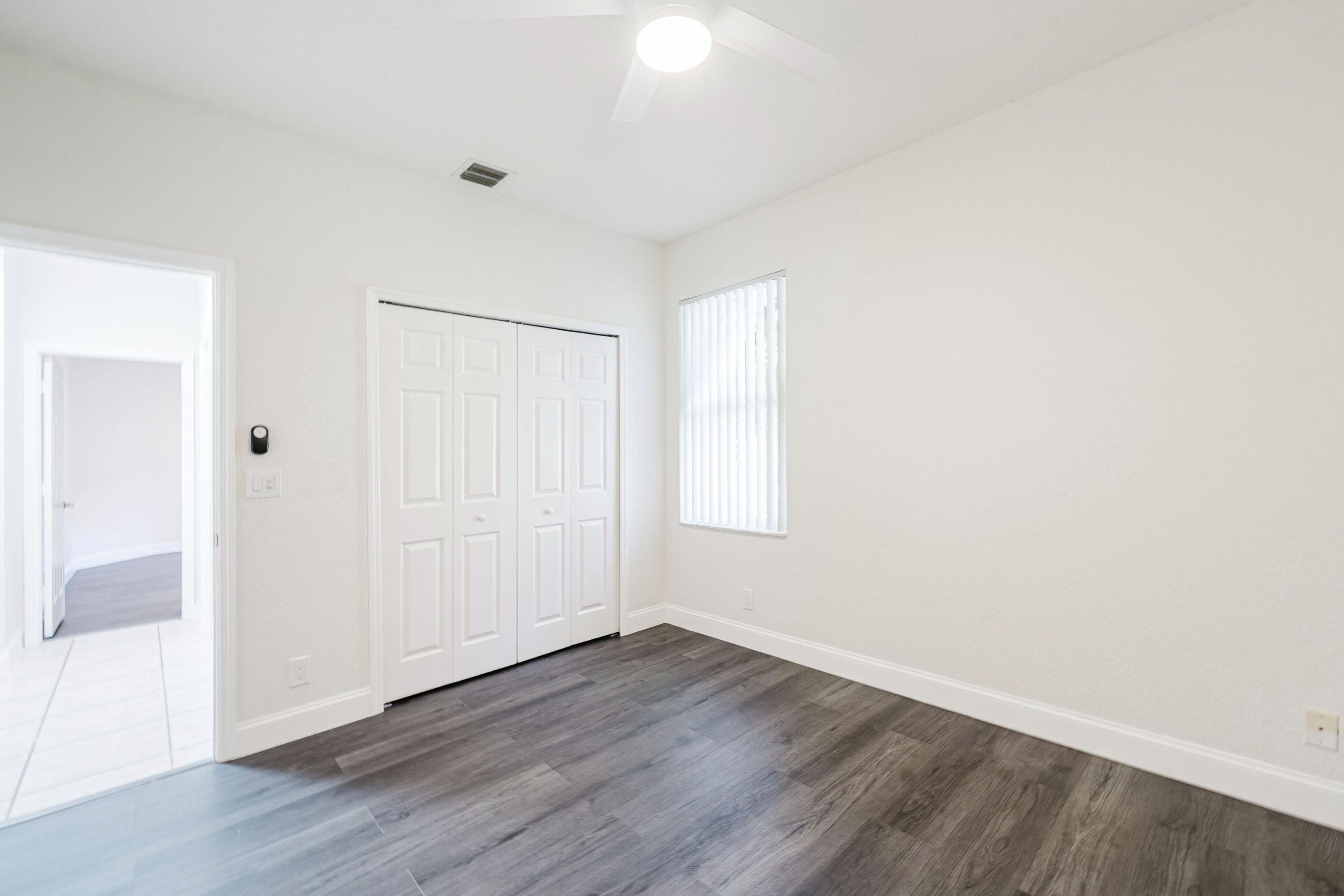 12630 Torbay Drive, Boca Raton, FL 33428 — photo 22 of 44