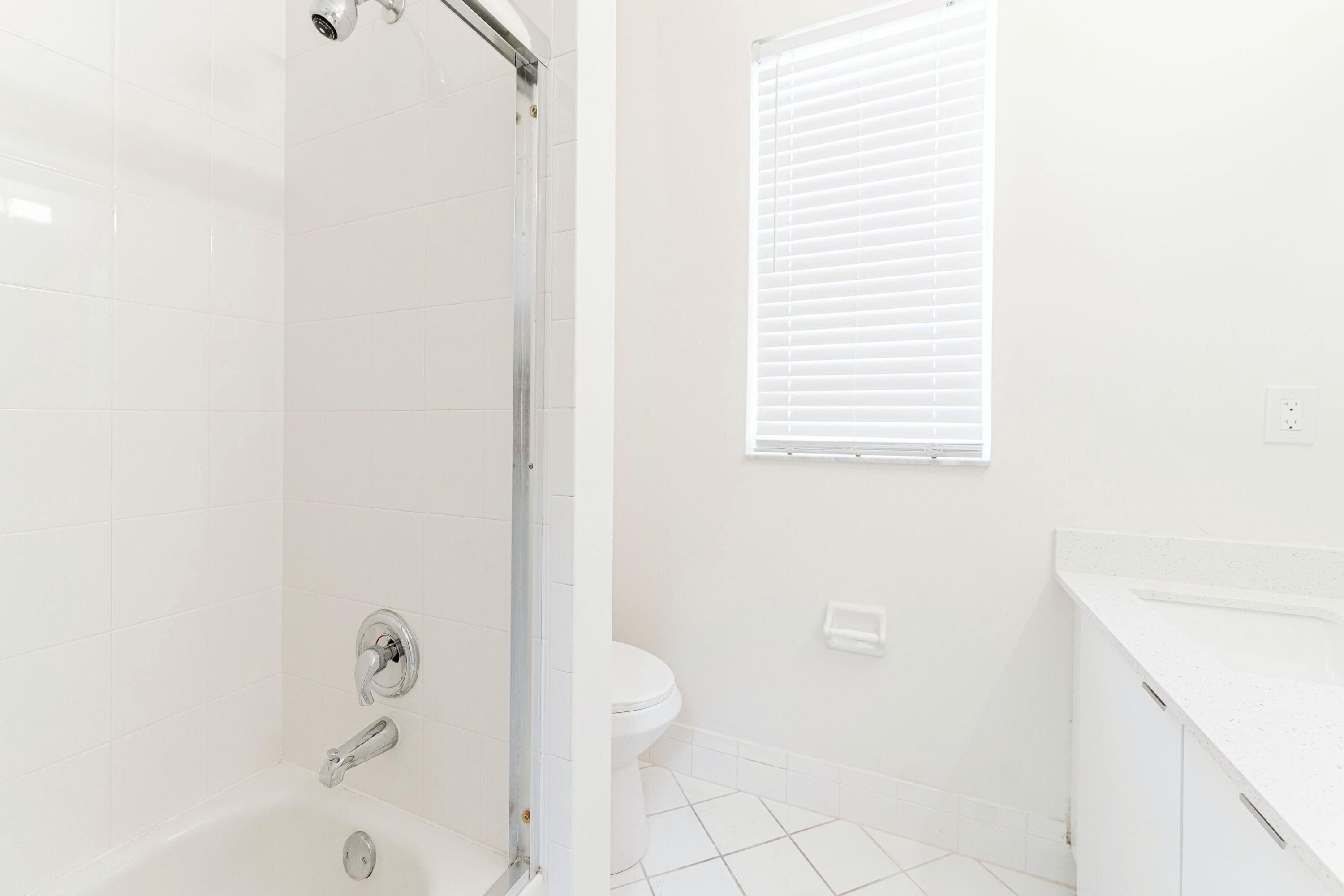12630 Torbay Drive, Boca Raton, FL 33428 — photo 29 of 44