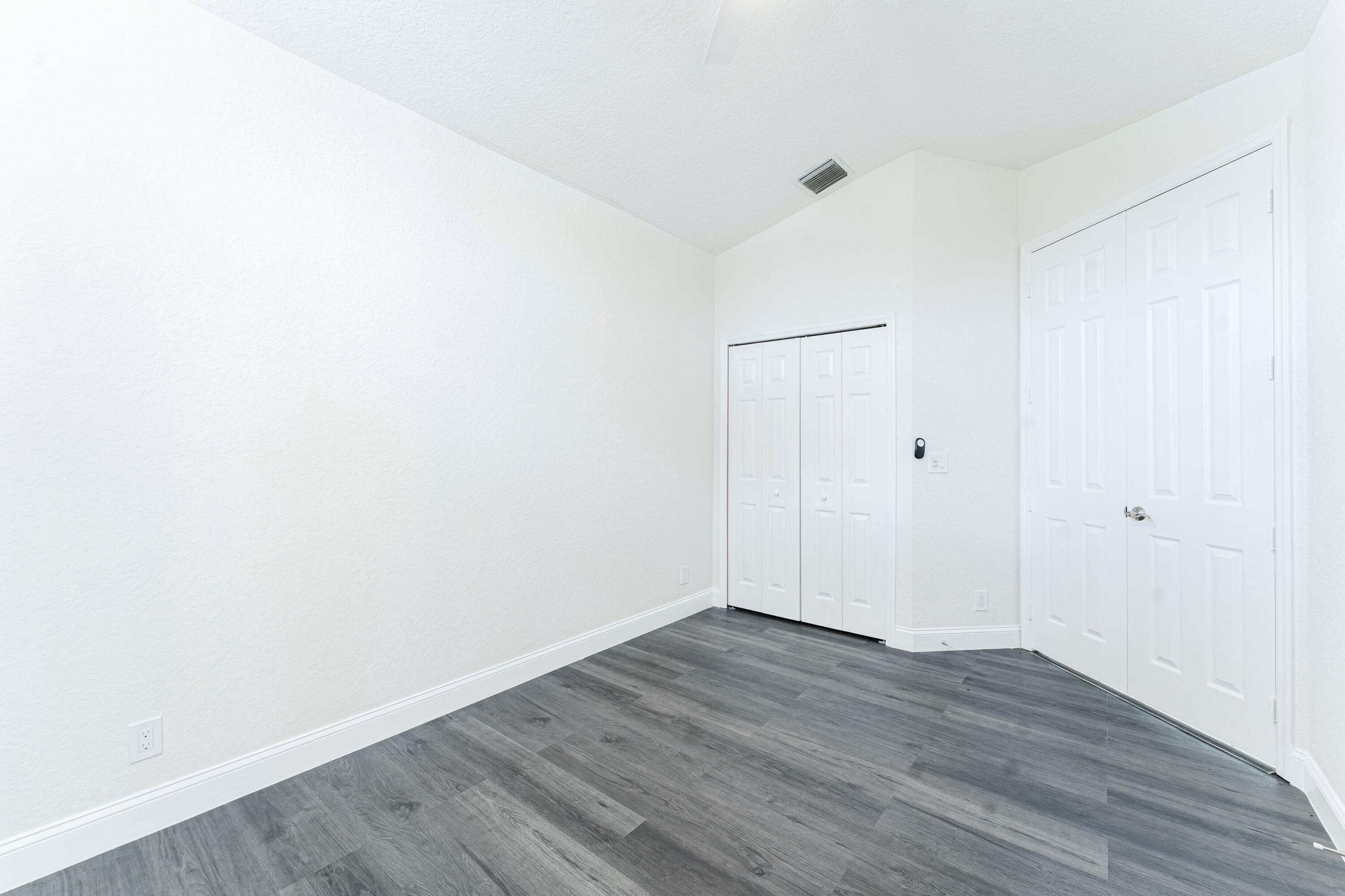 12630 Torbay Drive, Boca Raton, FL 33428 — photo 33 of 44