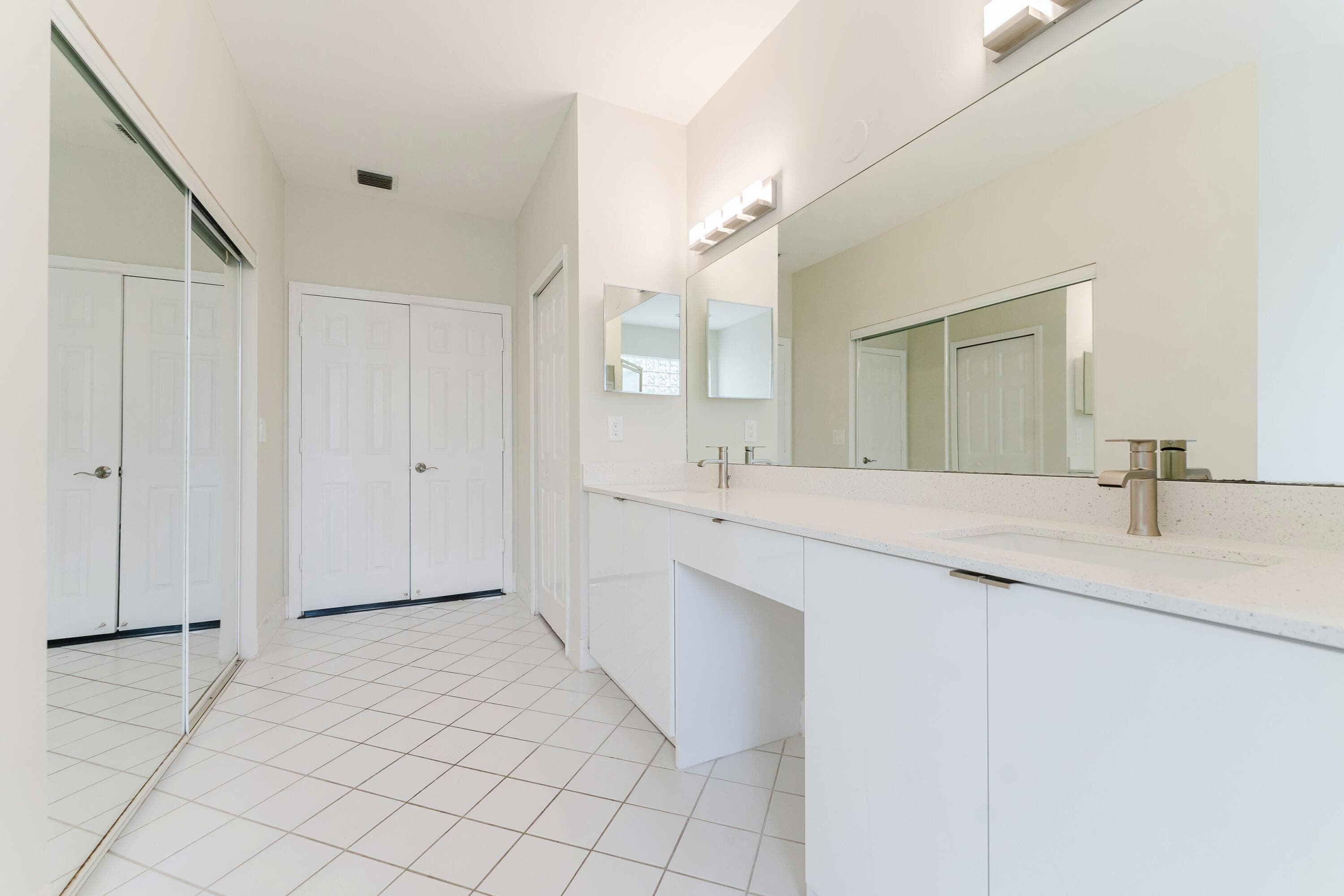 12630 Torbay Drive, Boca Raton, FL 33428 — photo 42 of 44