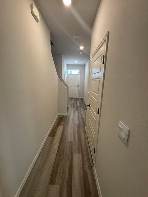 12845 SW Forli Way, Port St. Lucie, FL 34987 — photo 16 of 23