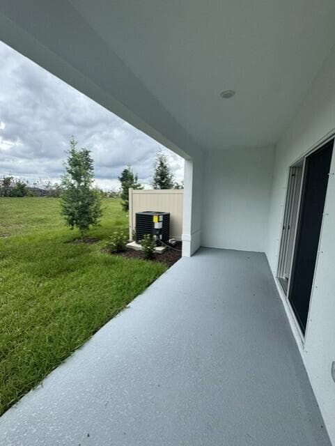 12845 SW Forli Way, Port St. Lucie, FL 34987 — photo 18 of 23