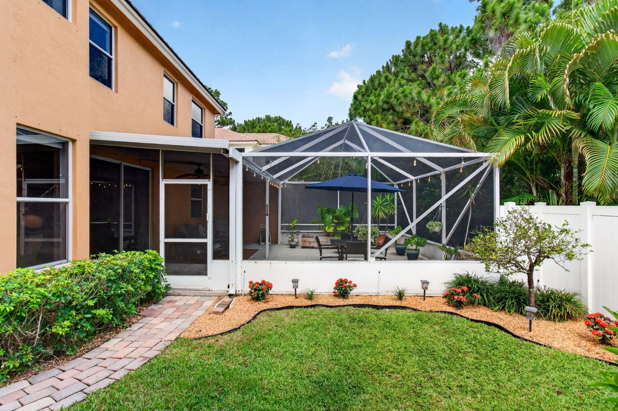 4117 Arthurium Avenue, Lake Worth, FL 33462 — photo 85 of 120
