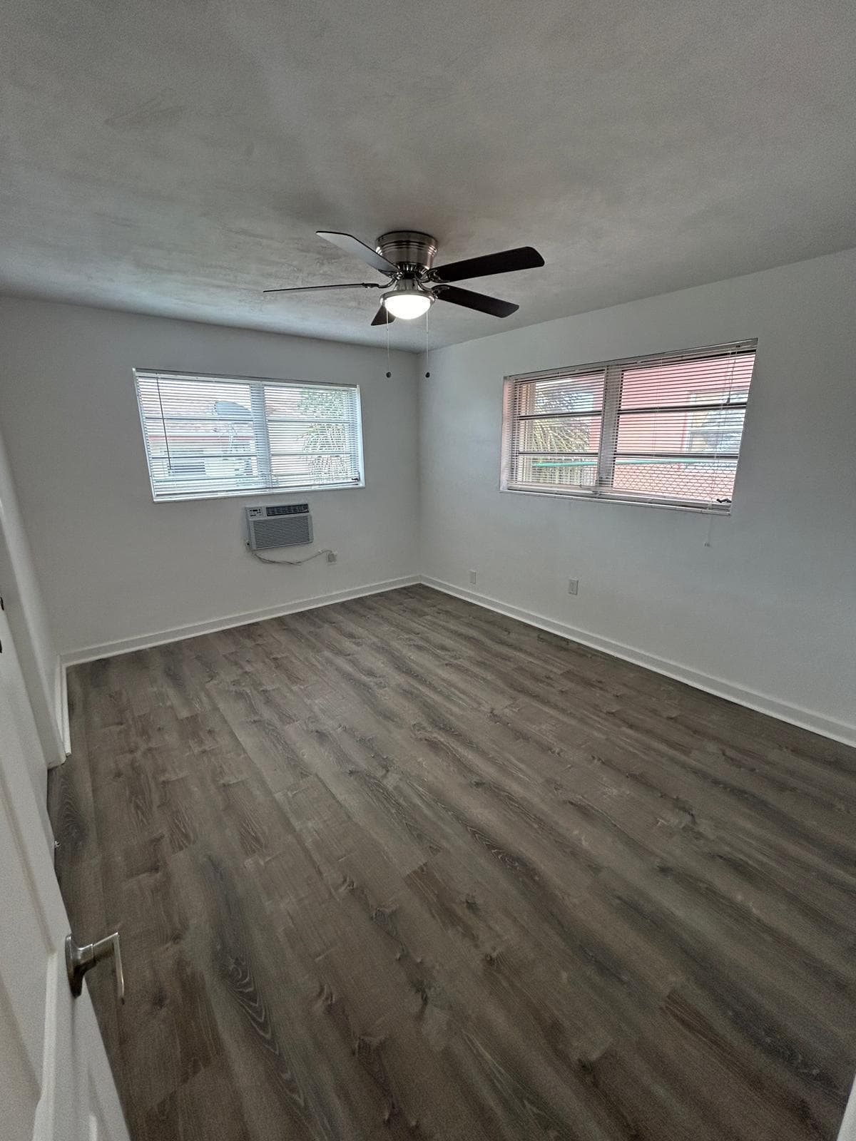 7624 Pembroke Road D, Miramar, FL 33023 — photo 7 of 9