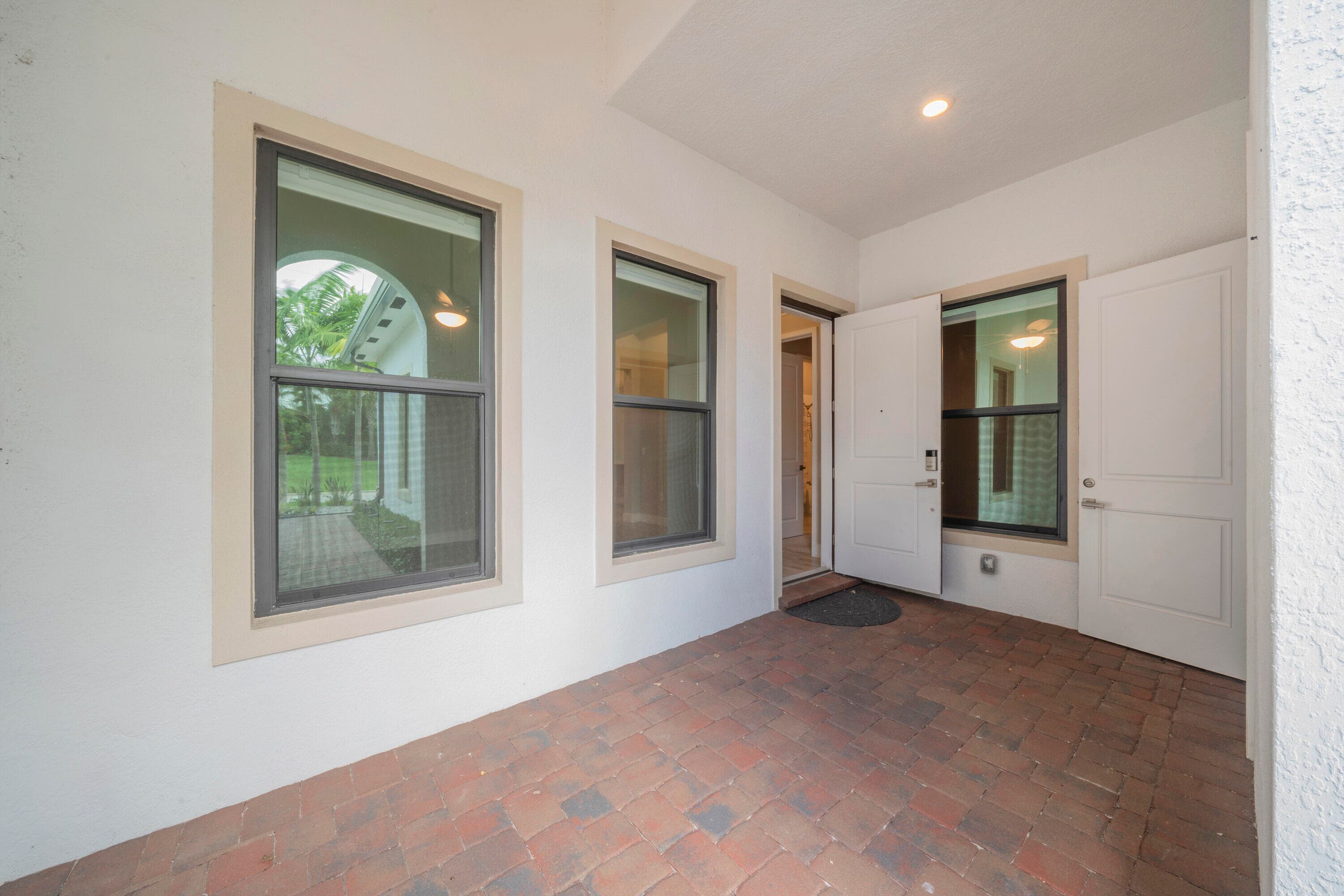 7524 N Blue Spring Drive, Parkland, FL 33067 — photo 44 of 71