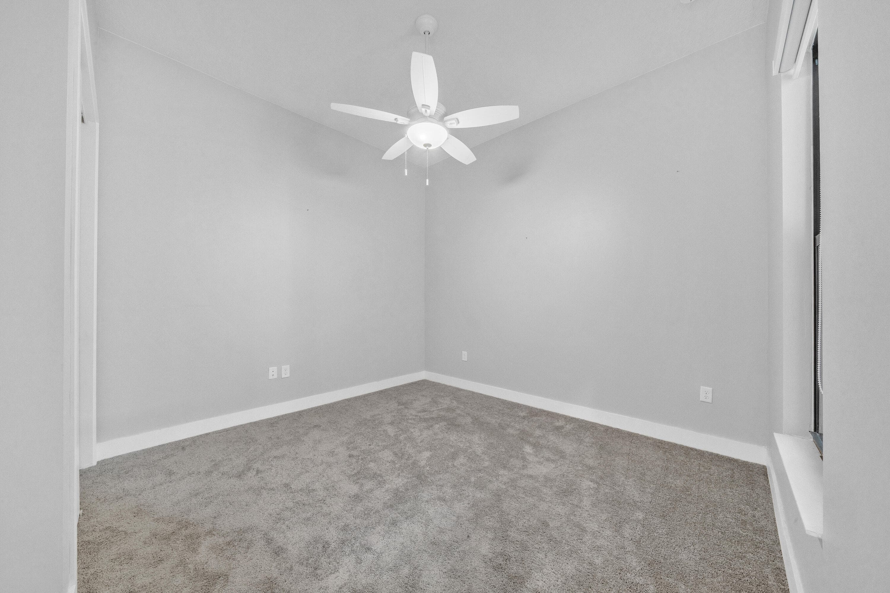 7524 N Blue Spring Drive, Parkland, FL 33067 — photo 28 of 71