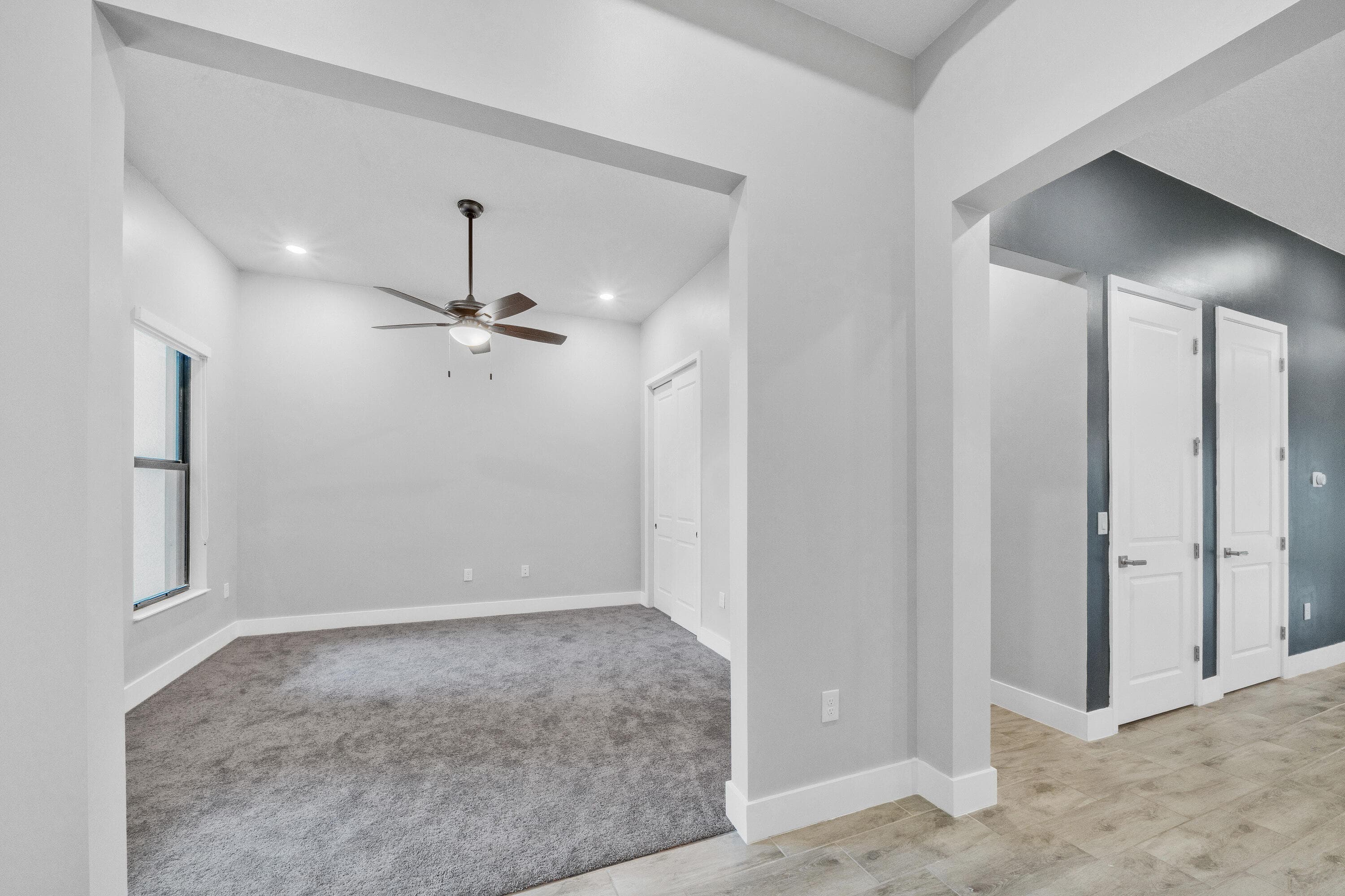 7524 N Blue Spring Drive, Parkland, FL 33067 — photo 32 of 71