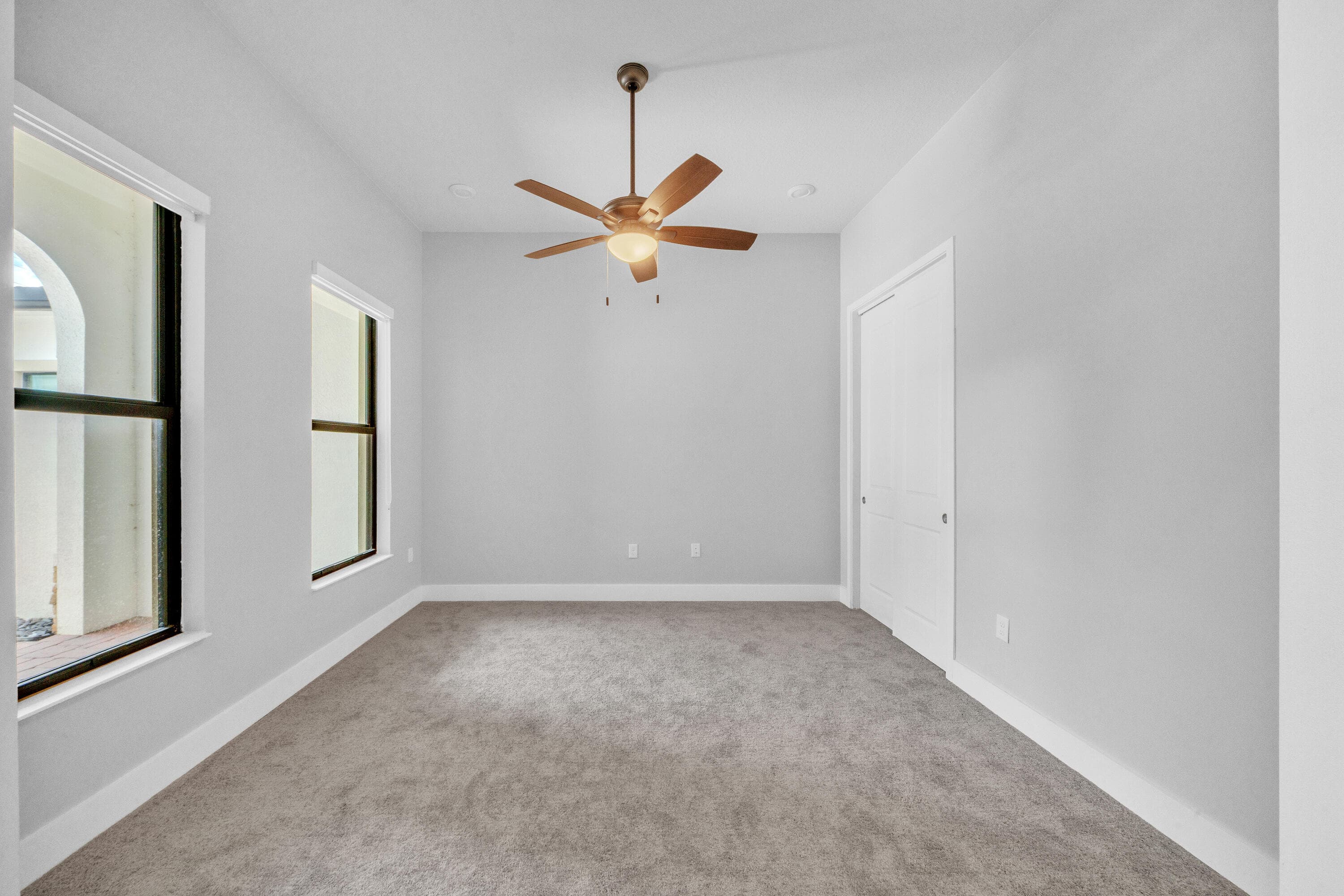 7524 N Blue Spring Drive, Parkland, FL 33067 — photo 33 of 71