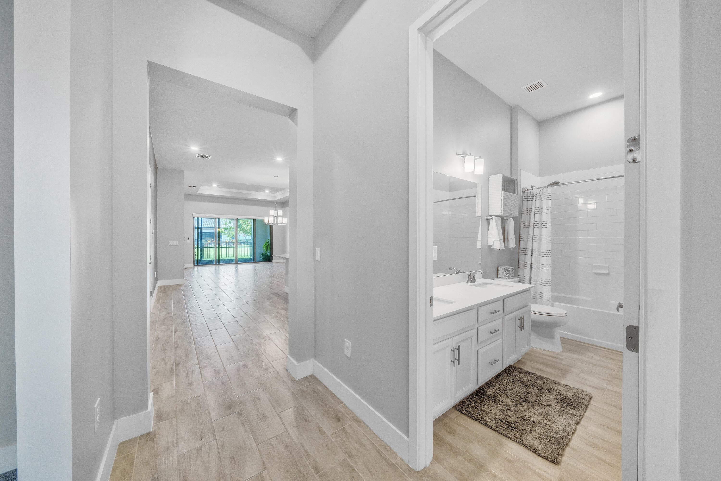 7524 N Blue Spring Drive, Parkland, FL 33067 — photo 35 of 71