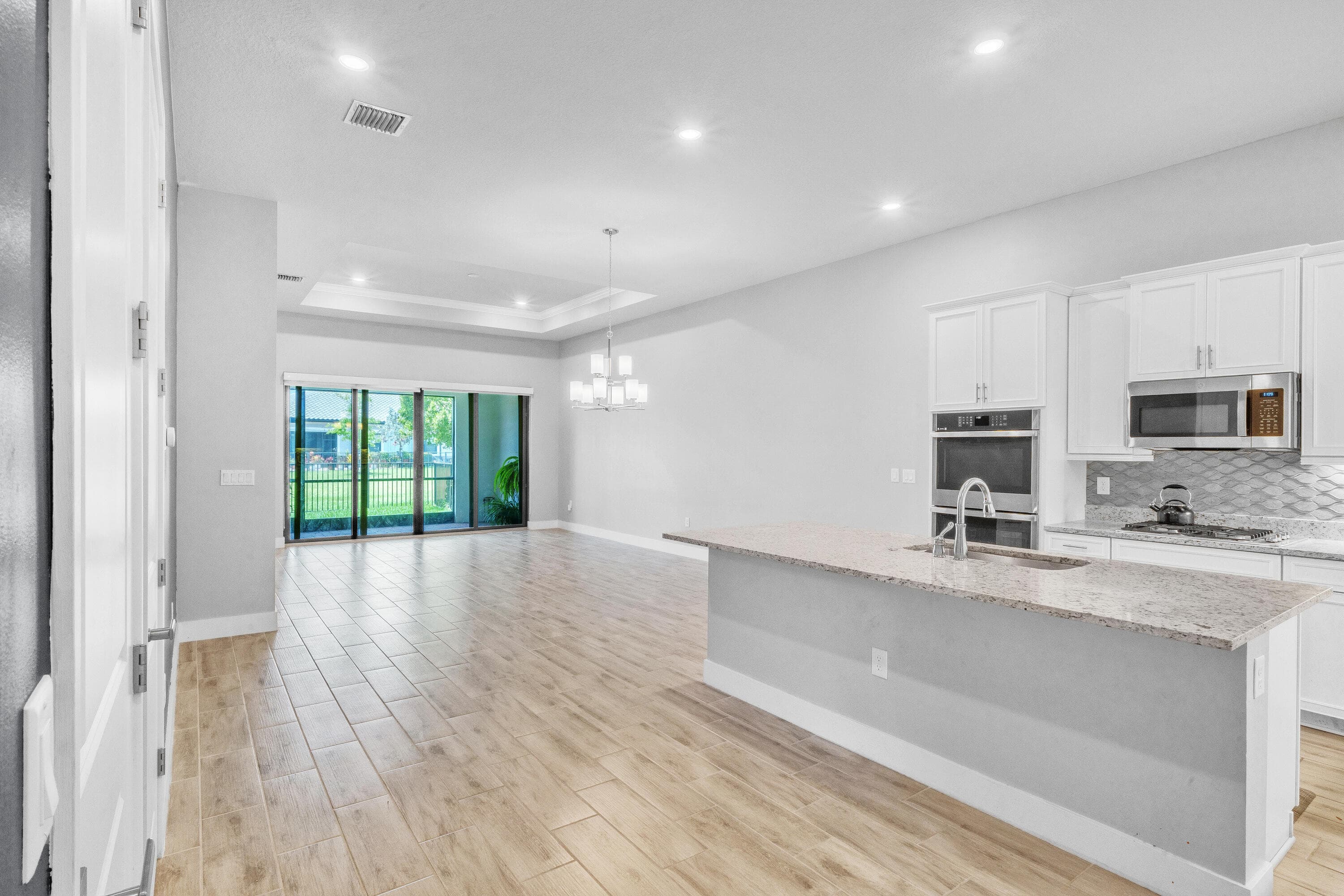 7524 N Blue Spring Drive, Parkland, FL 33067 — photo 6 of 71