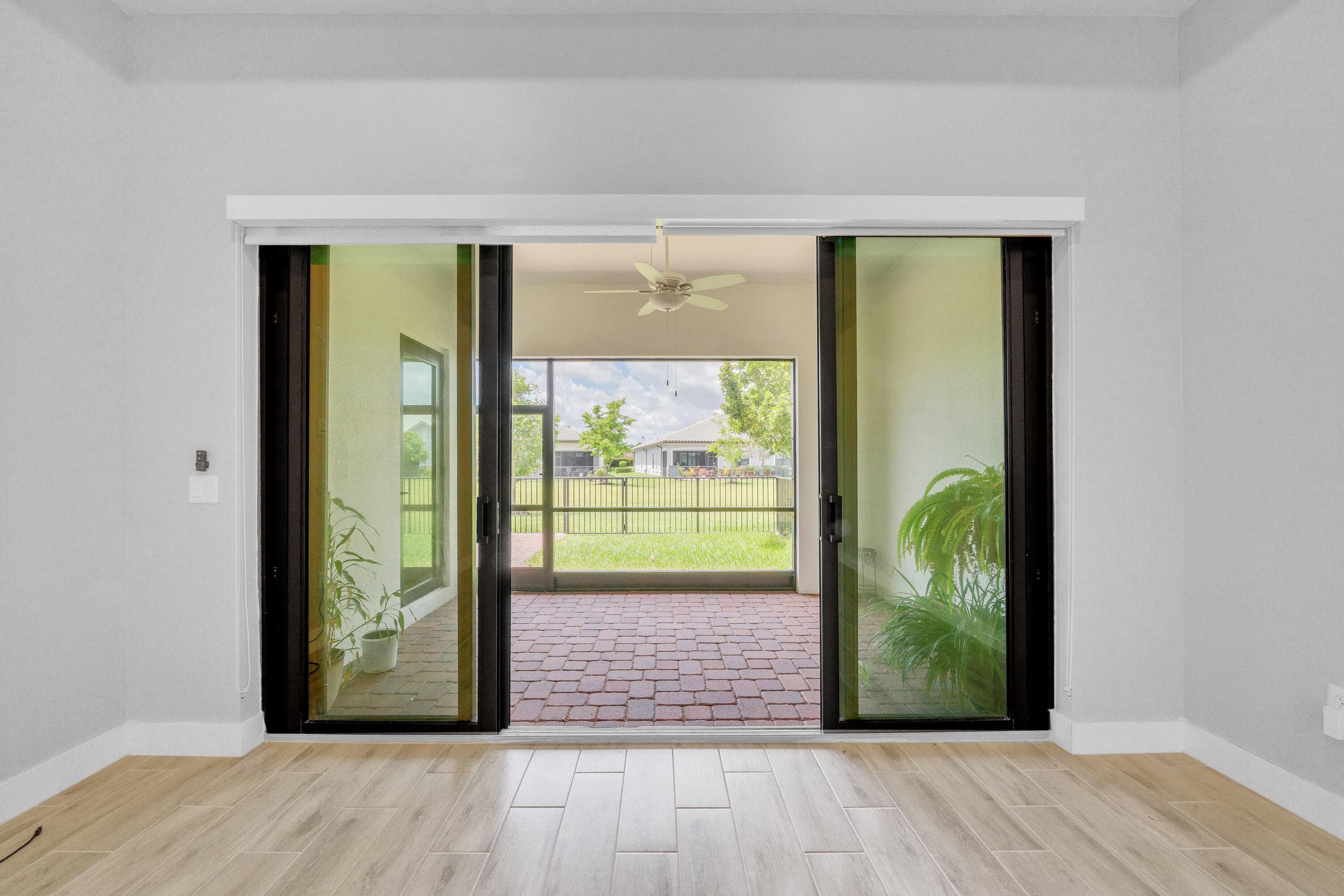7524 N Blue Spring Drive, Parkland, FL 33067 — photo 8 of 71