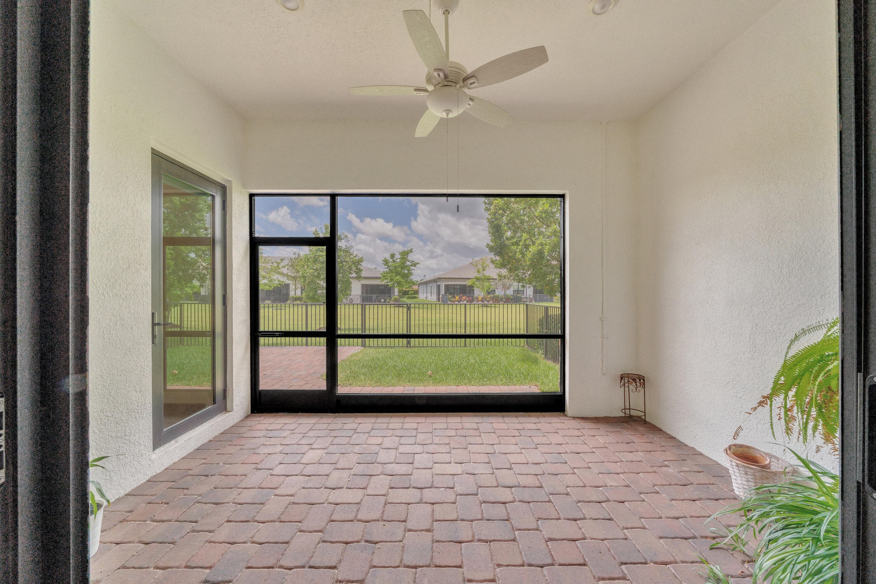 7524 N Blue Spring Drive, Parkland, FL 33067 — photo 37 of 71