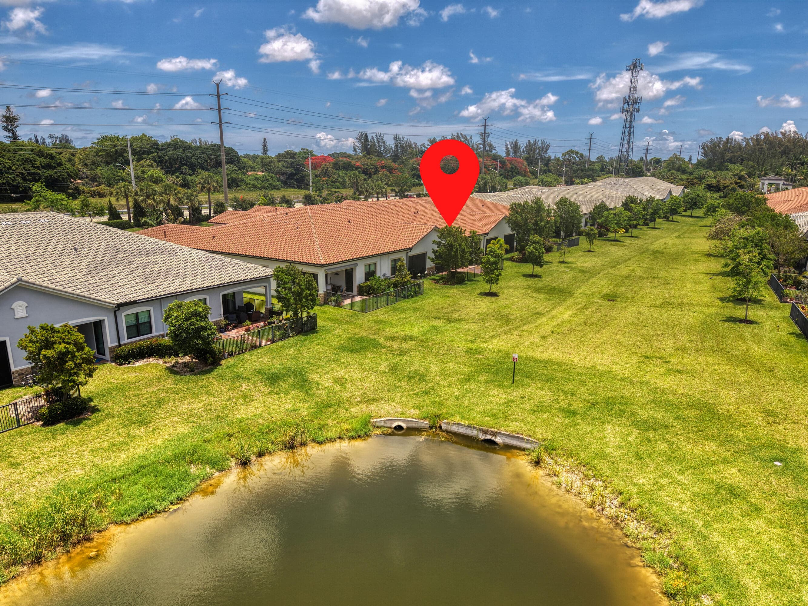 7524 N Blue Spring Drive, Parkland, FL 33067 — photo 42 of 71