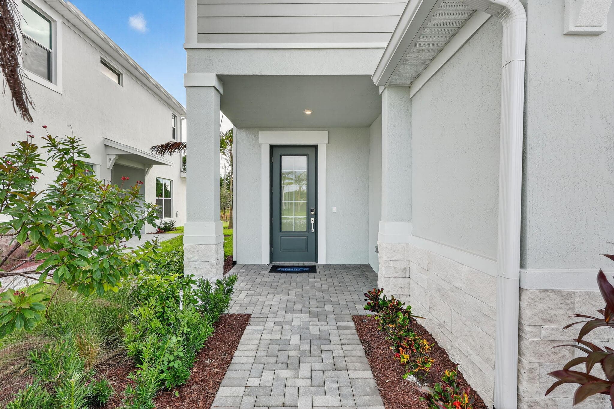 3542 NW Solange Court, Jensen Beach, FL 34957 — photo 3 of 68