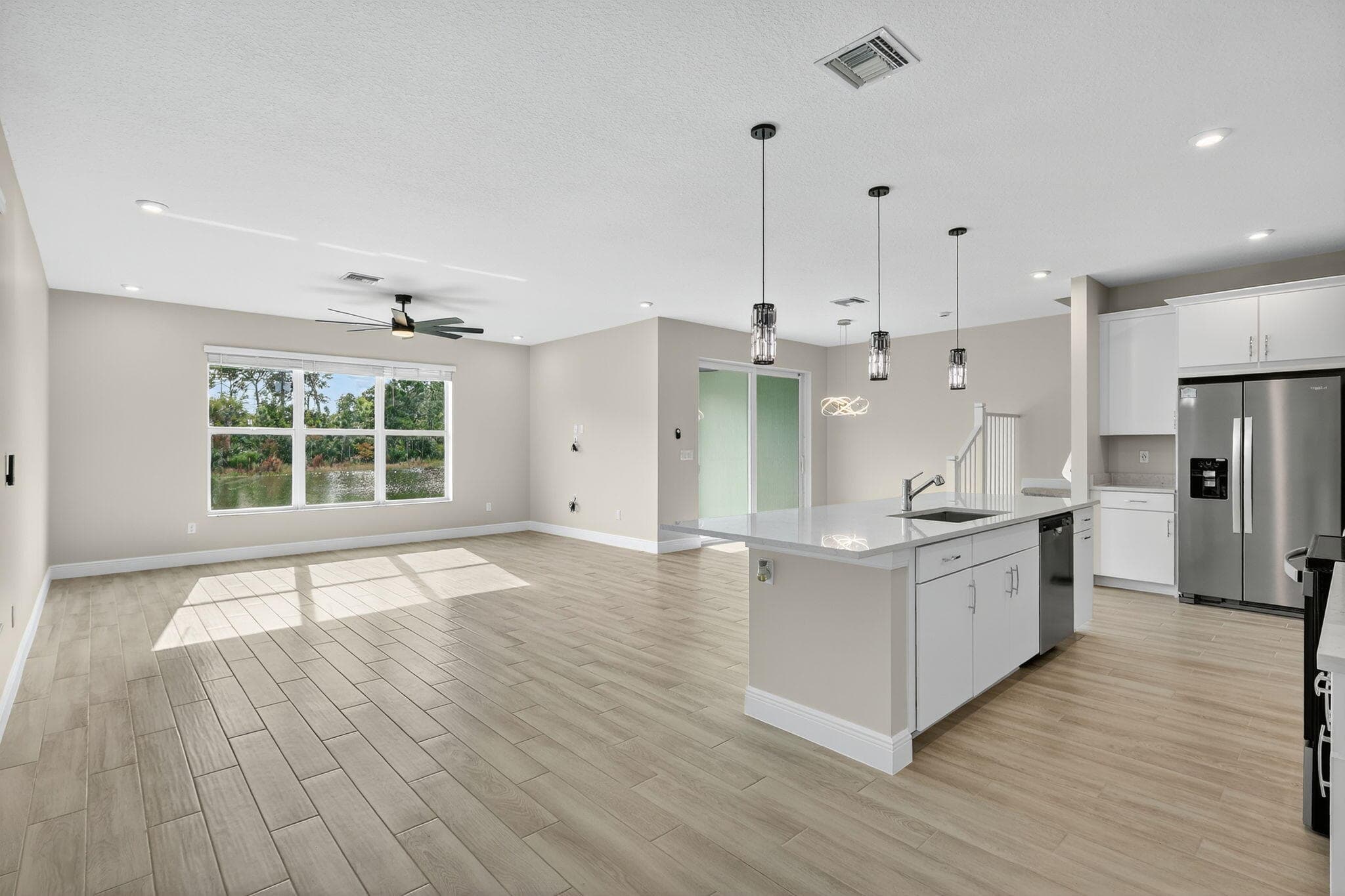3542 NW Solange Court, Jensen Beach, FL 34957 — photo 5 of 68