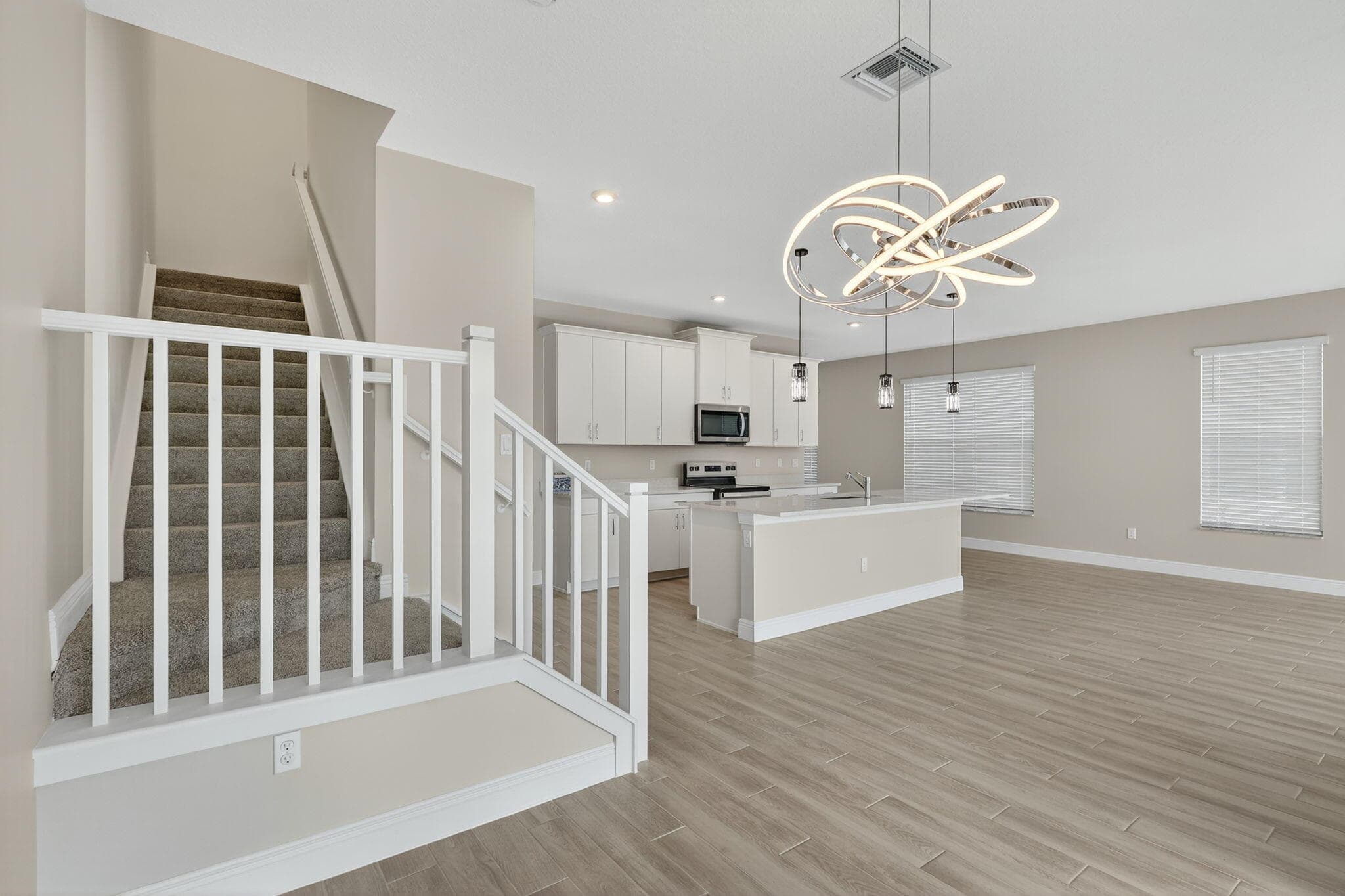 3542 NW Solange Court, Jensen Beach, FL 34957 — photo 6 of 68