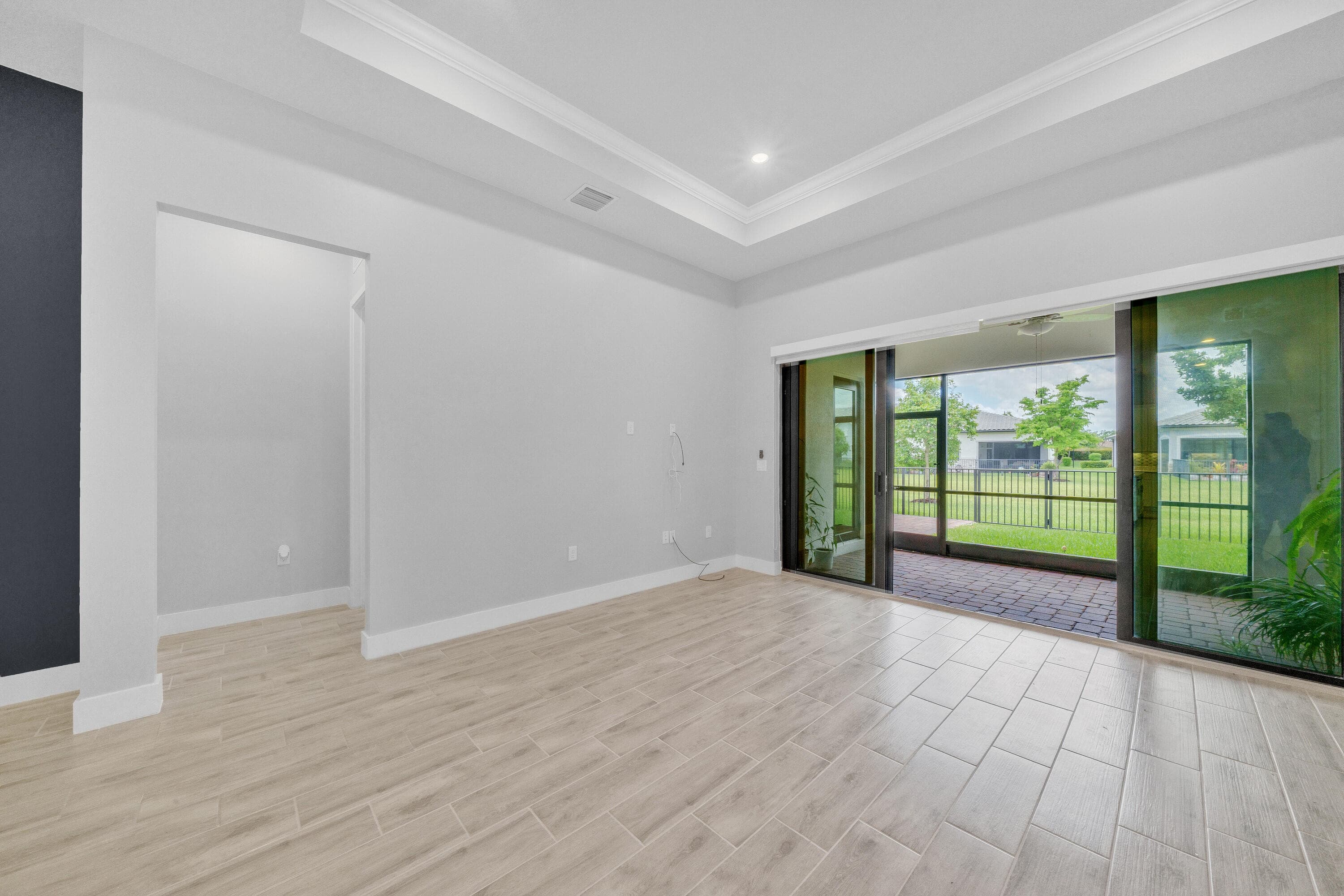 7524 N Blue Spring Drive, Parkland, FL 33067 — photo 18 of 71