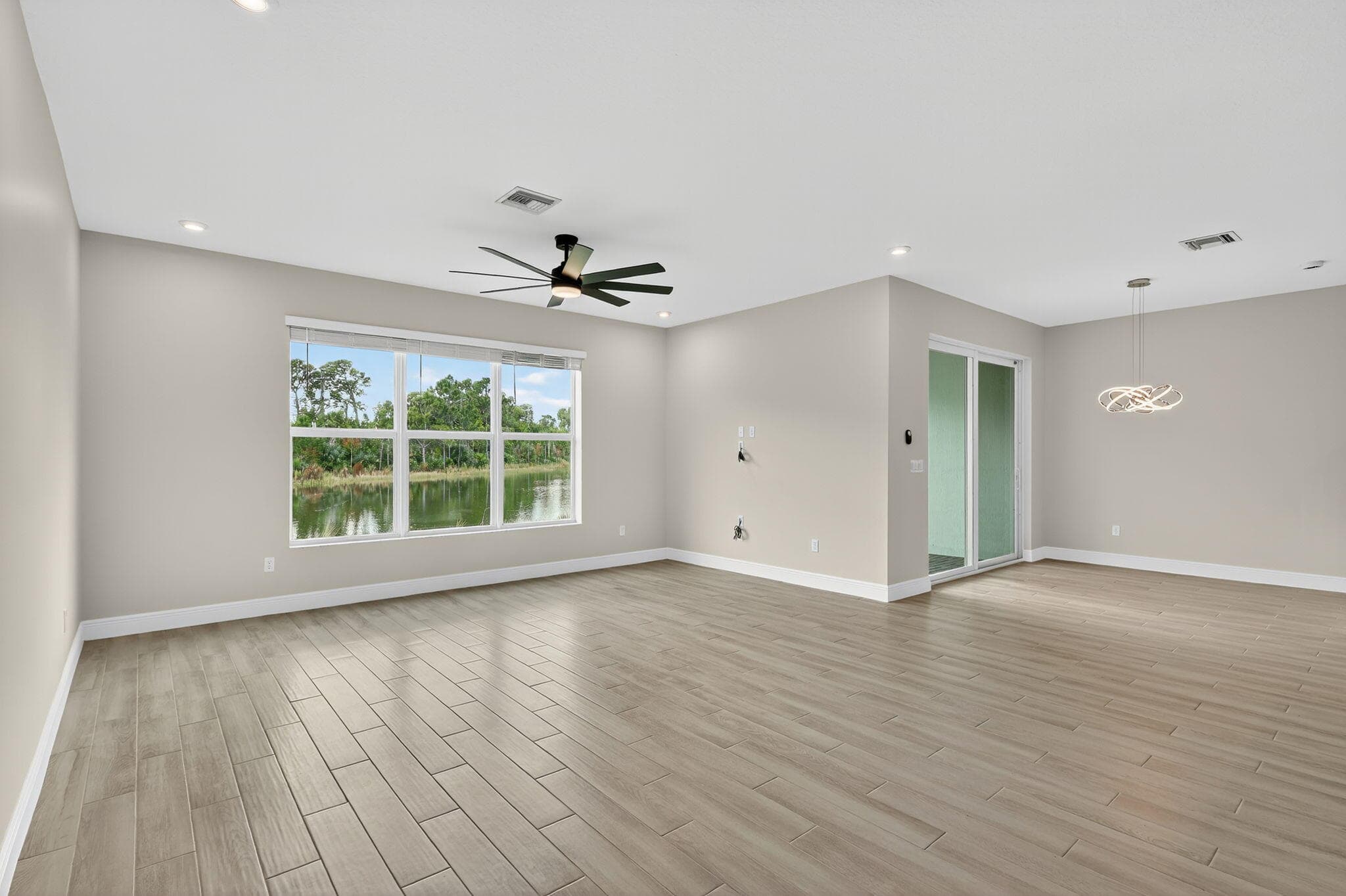 3542 NW Solange Court, Jensen Beach, FL 34957 — photo 10 of 68
