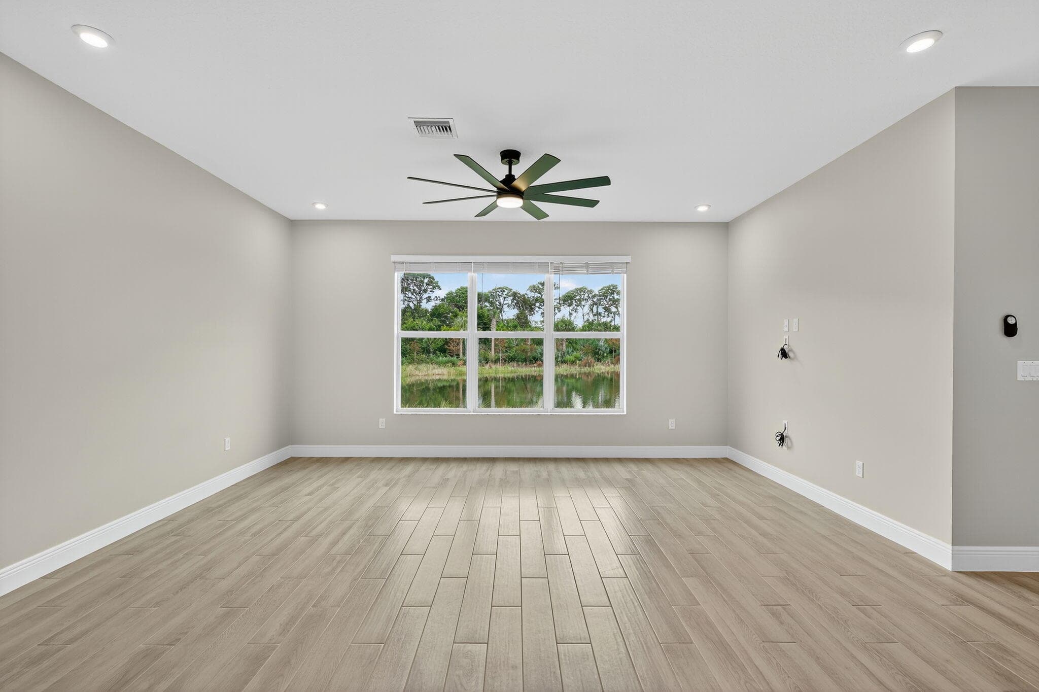 3542 NW Solange Court, Jensen Beach, FL 34957 — photo 12 of 68
