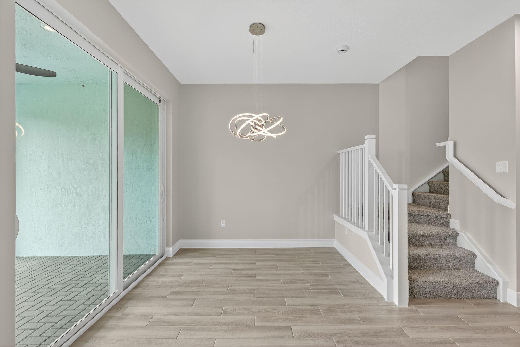 3542 NW Solange Court, Jensen Beach, FL 34957 — photo 14 of 68