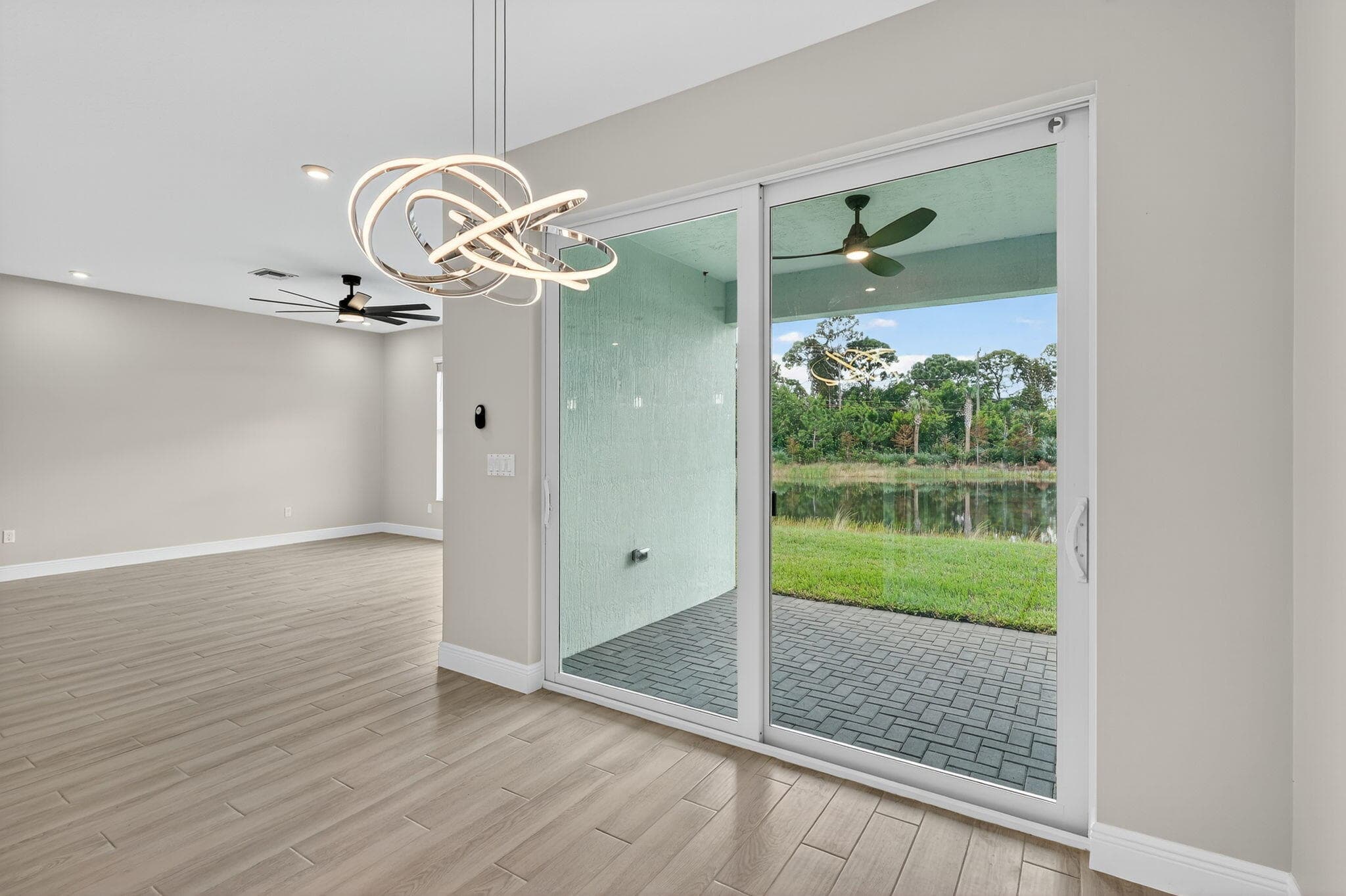 3542 NW Solange Court, Jensen Beach, FL 34957 — photo 16 of 68
