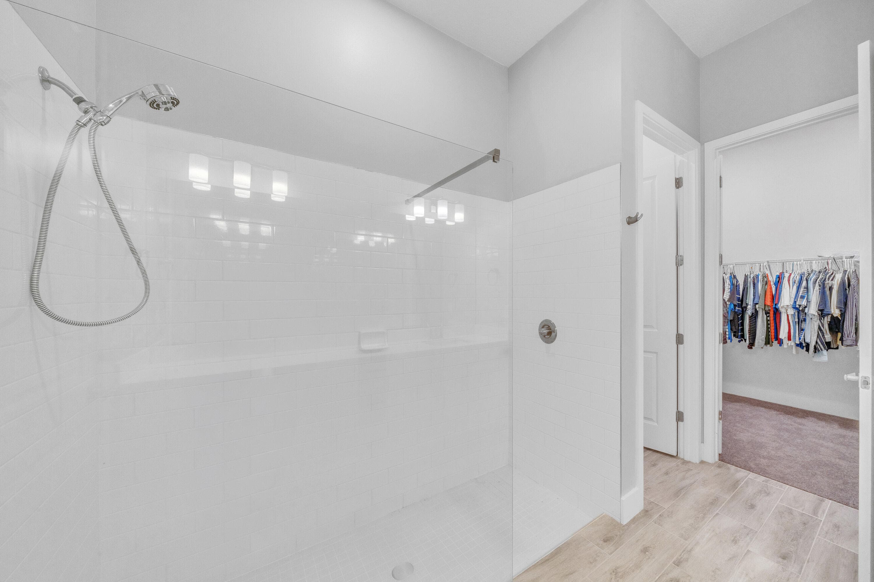 7524 N Blue Spring Drive, Parkland, FL 33067 — photo 24 of 71