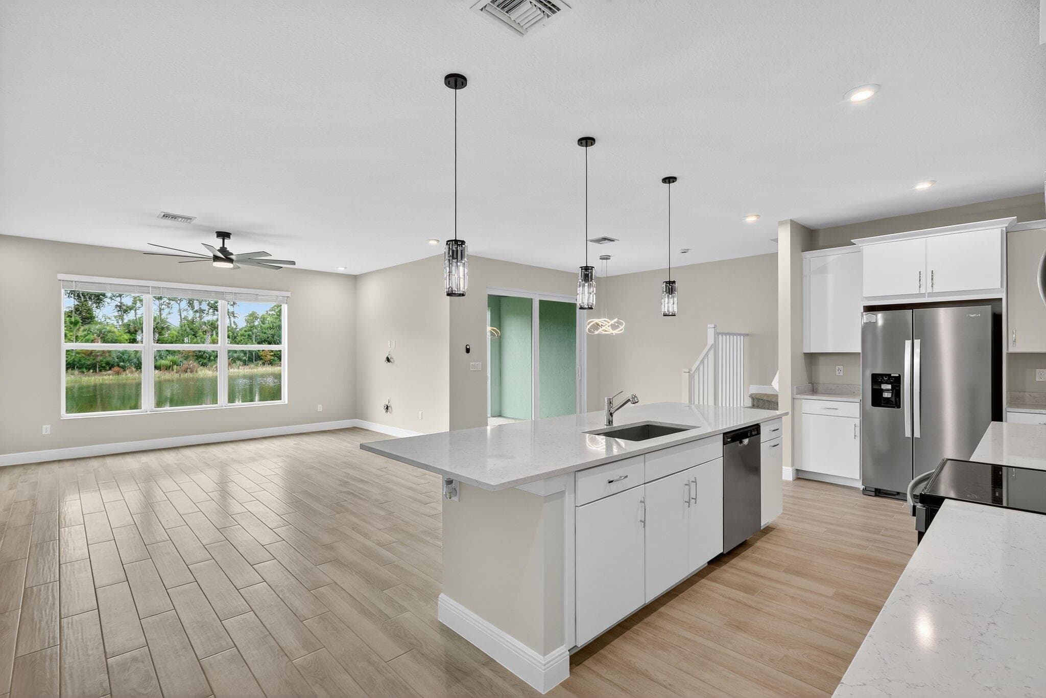 3542 NW Solange Court, Jensen Beach, FL 34957 — photo 20 of 68