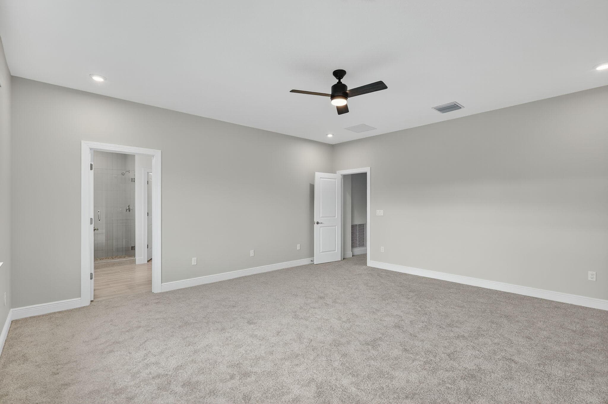 3542 NW Solange Court, Jensen Beach, FL 34957 — photo 30 of 68