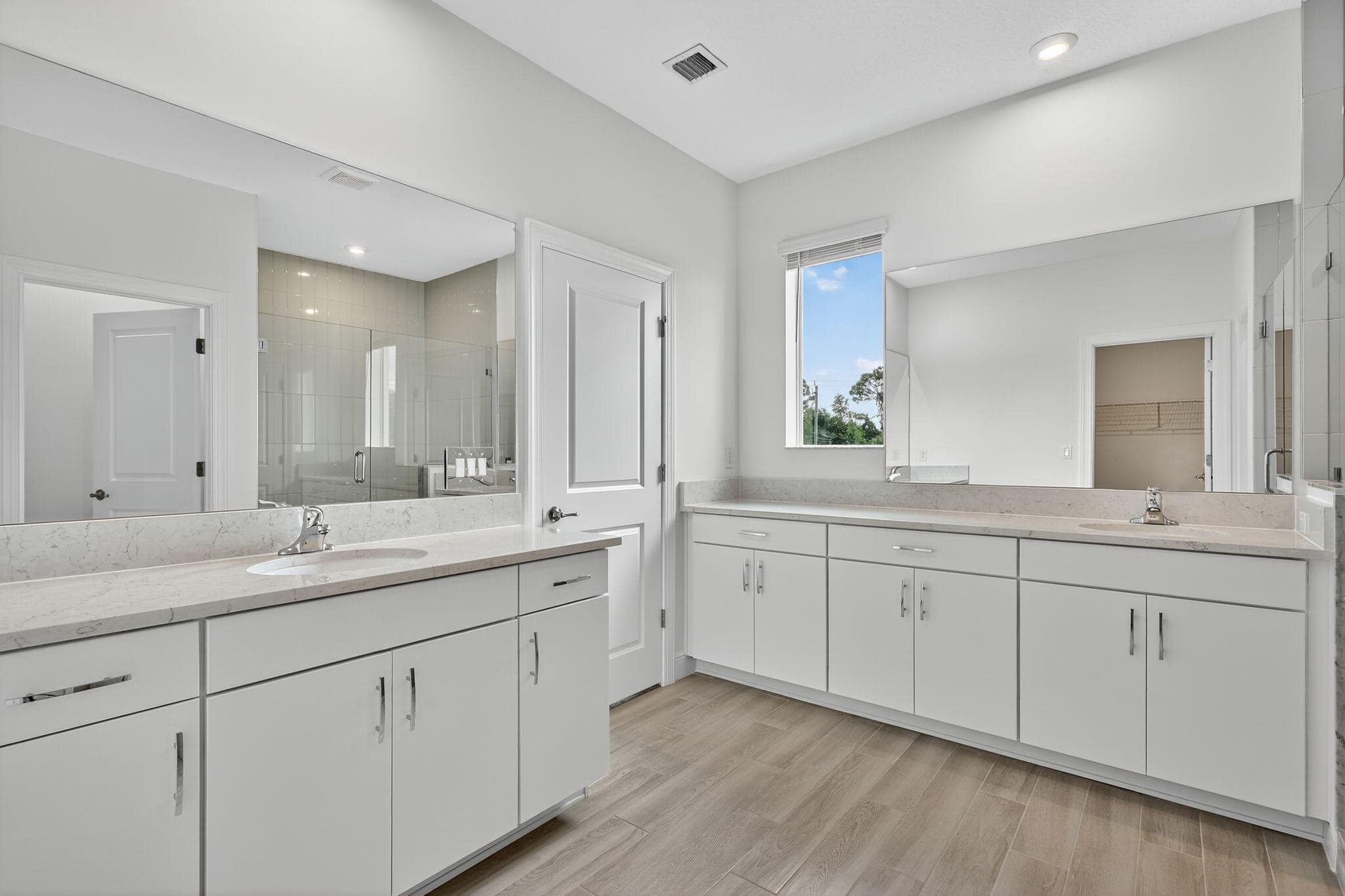 3542 NW Solange Court, Jensen Beach, FL 34957 — photo 33 of 68