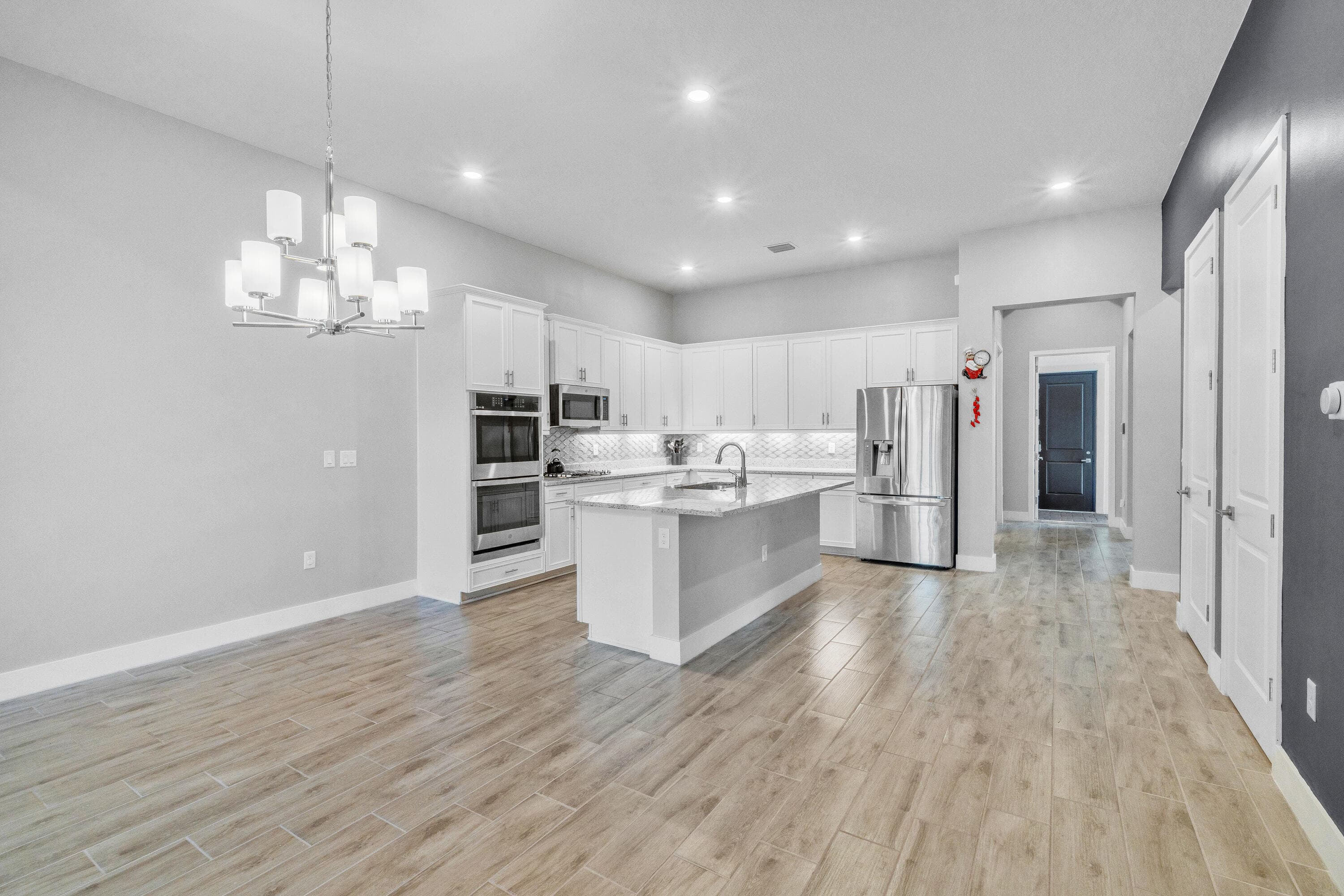7524 N Blue Spring Drive, Parkland, FL 33067 — photo 15 of 71
