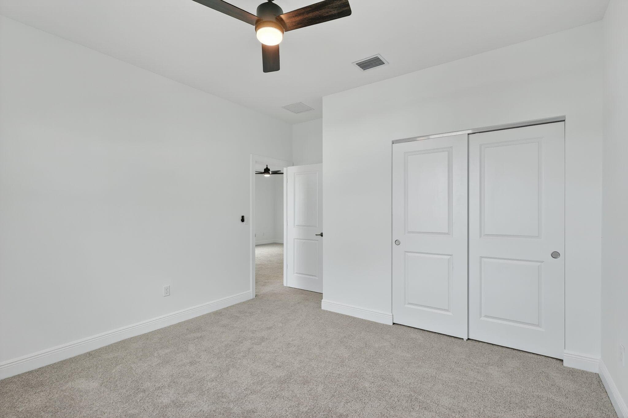 3542 NW Solange Court, Jensen Beach, FL 34957 — photo 39 of 68