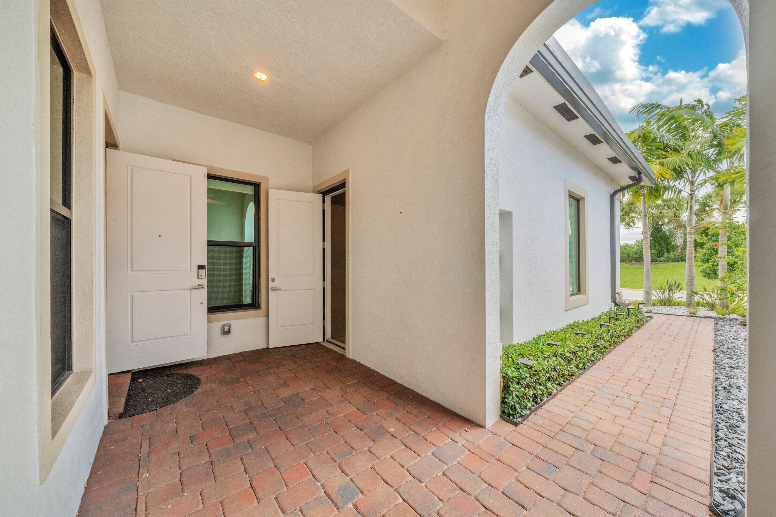7524 N Blue Spring Drive, Parkland, FL 33067 — photo 46 of 71