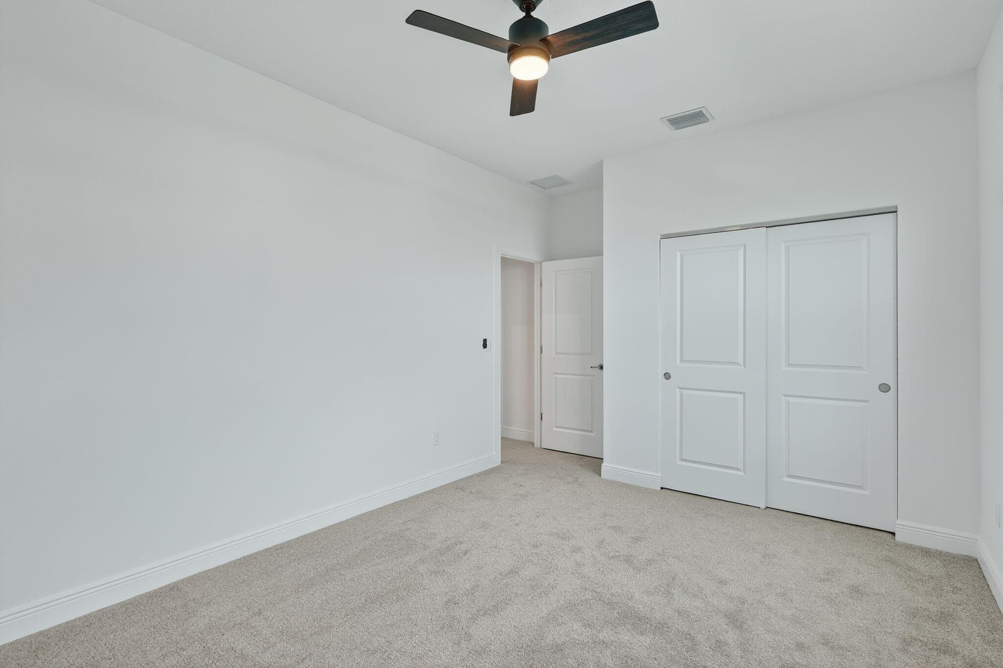 3542 NW Solange Court, Jensen Beach, FL 34957 — photo 41 of 68