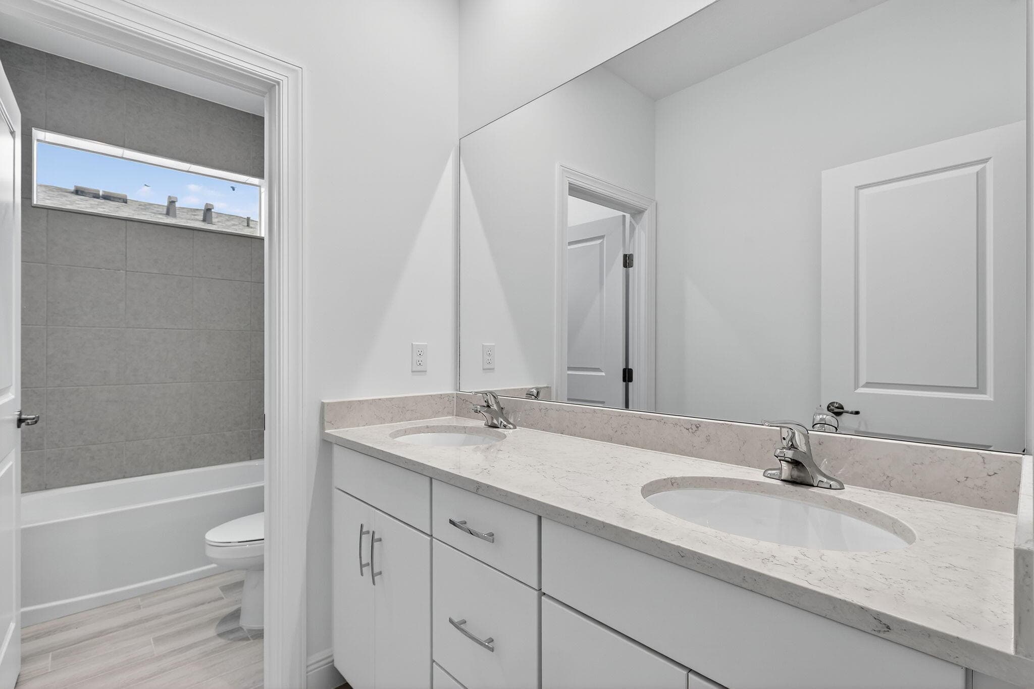 3542 NW Solange Court, Jensen Beach, FL 34957 — photo 42 of 68