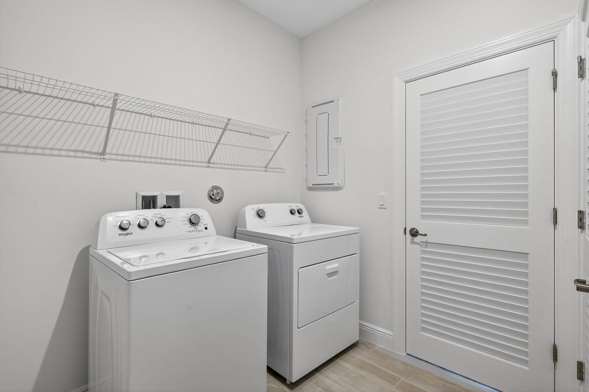 3542 NW Solange Court, Jensen Beach, FL 34957 — photo 43 of 68